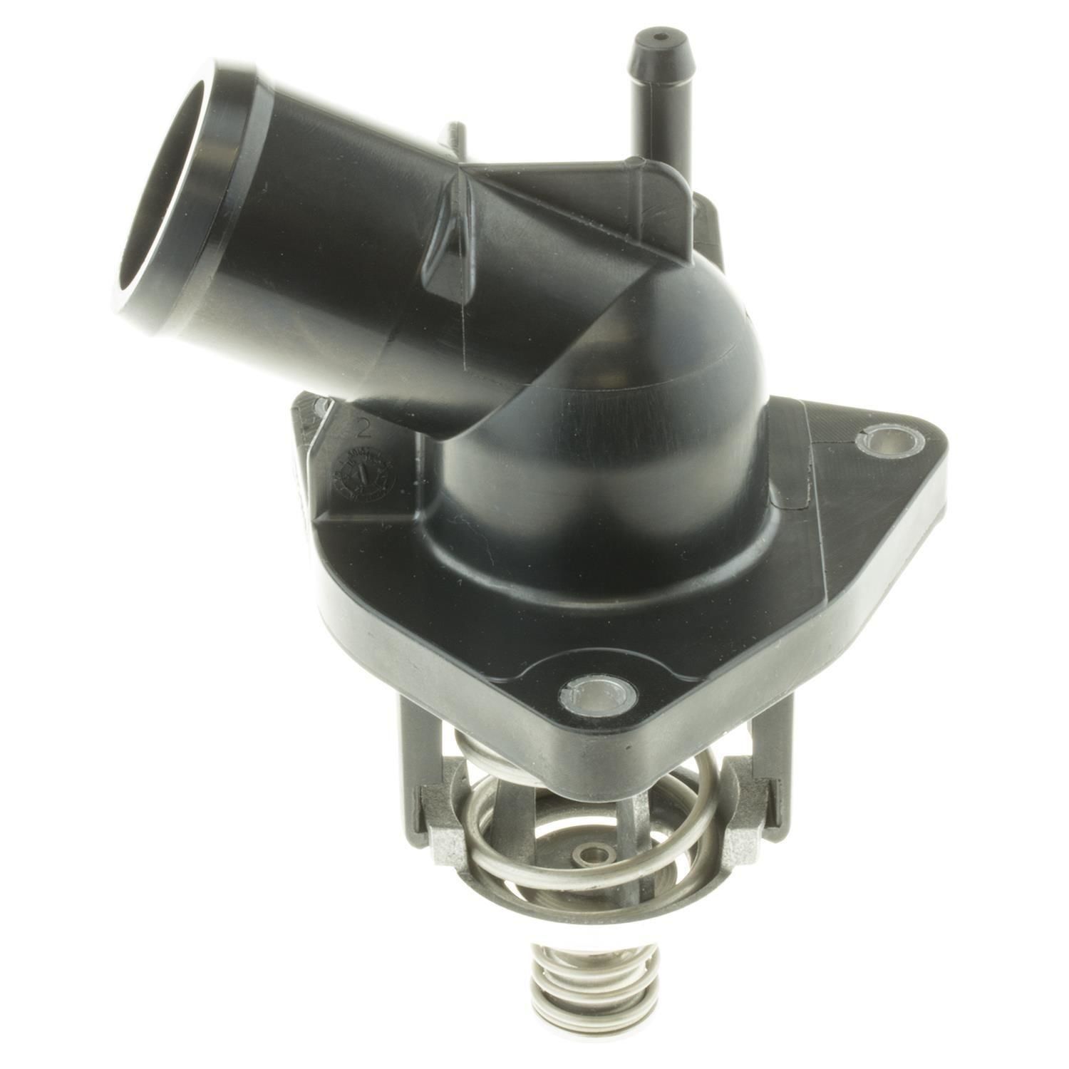 Duralast Water Outlet with Thermostat 81507