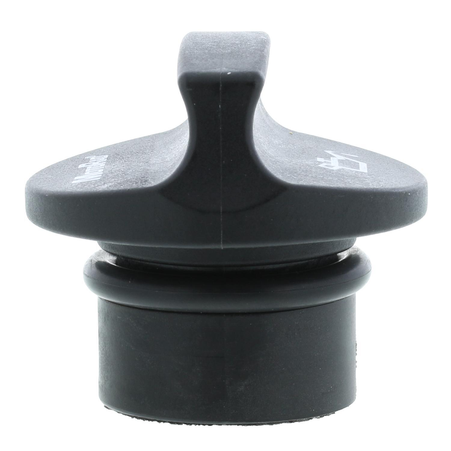 Dorman - - Dorman 80987 Engine Oil Fill Cap Compatible - View #10