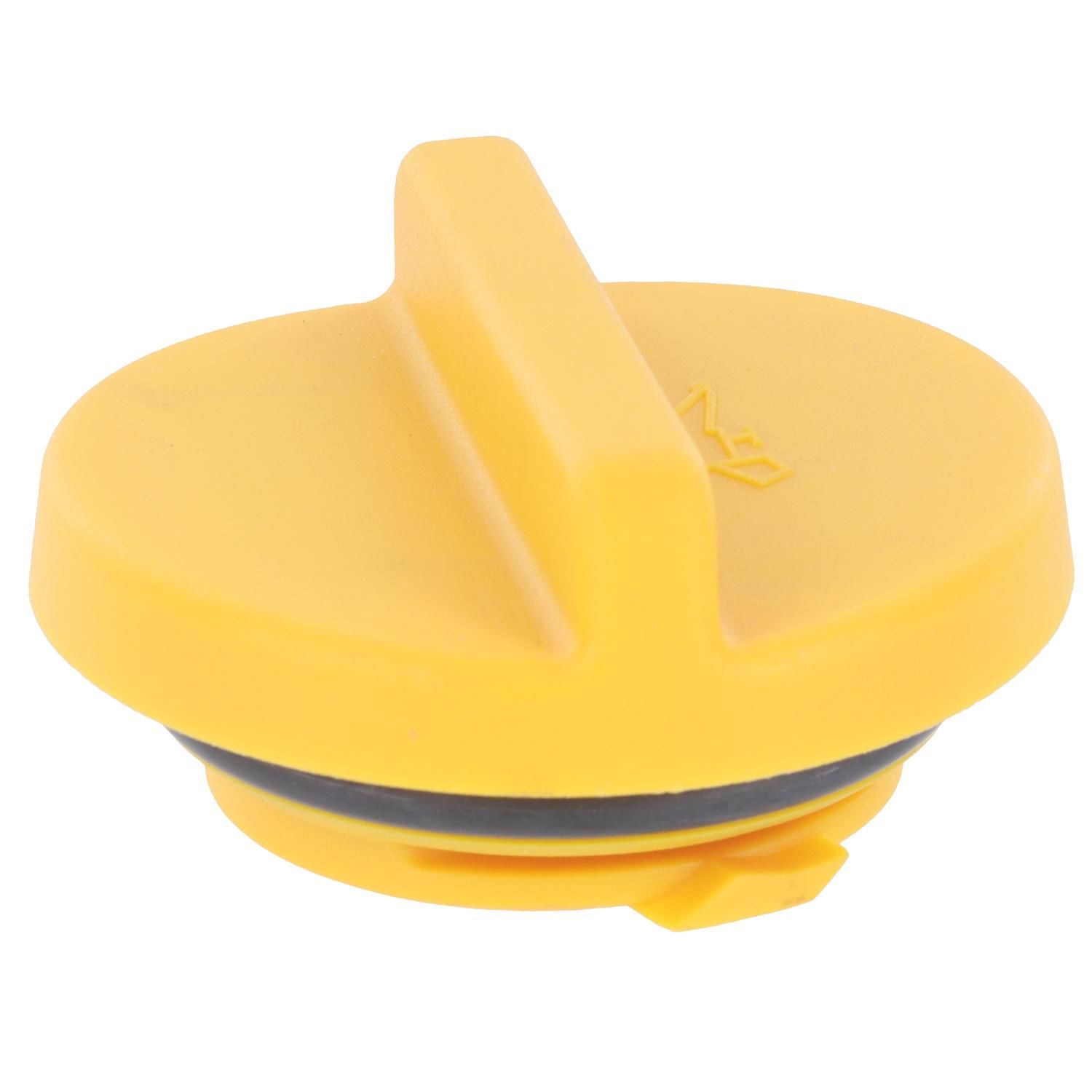 Duralast Oil Filler Cap 8161