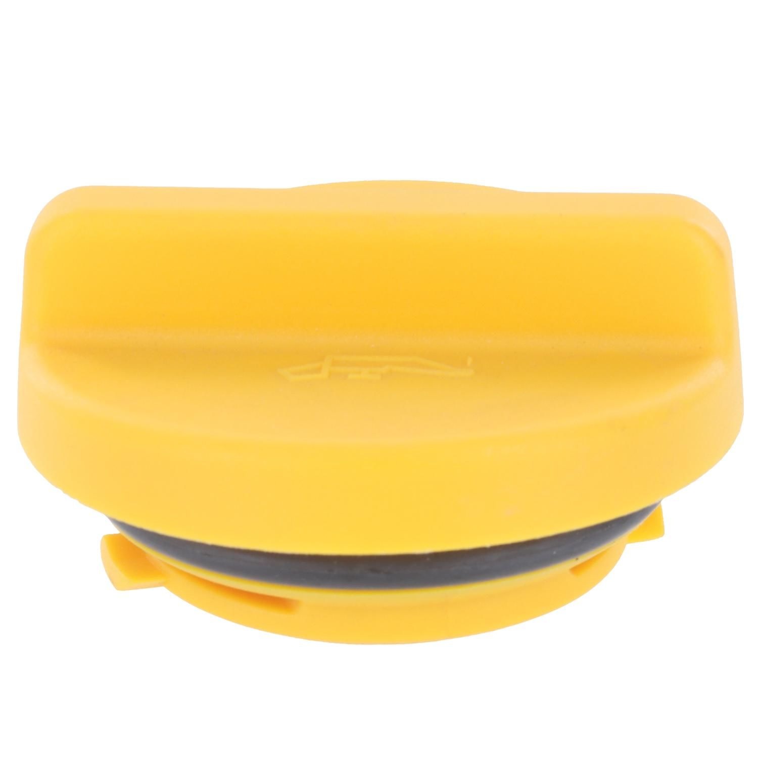 Duralast Oil Filler Cap 8161