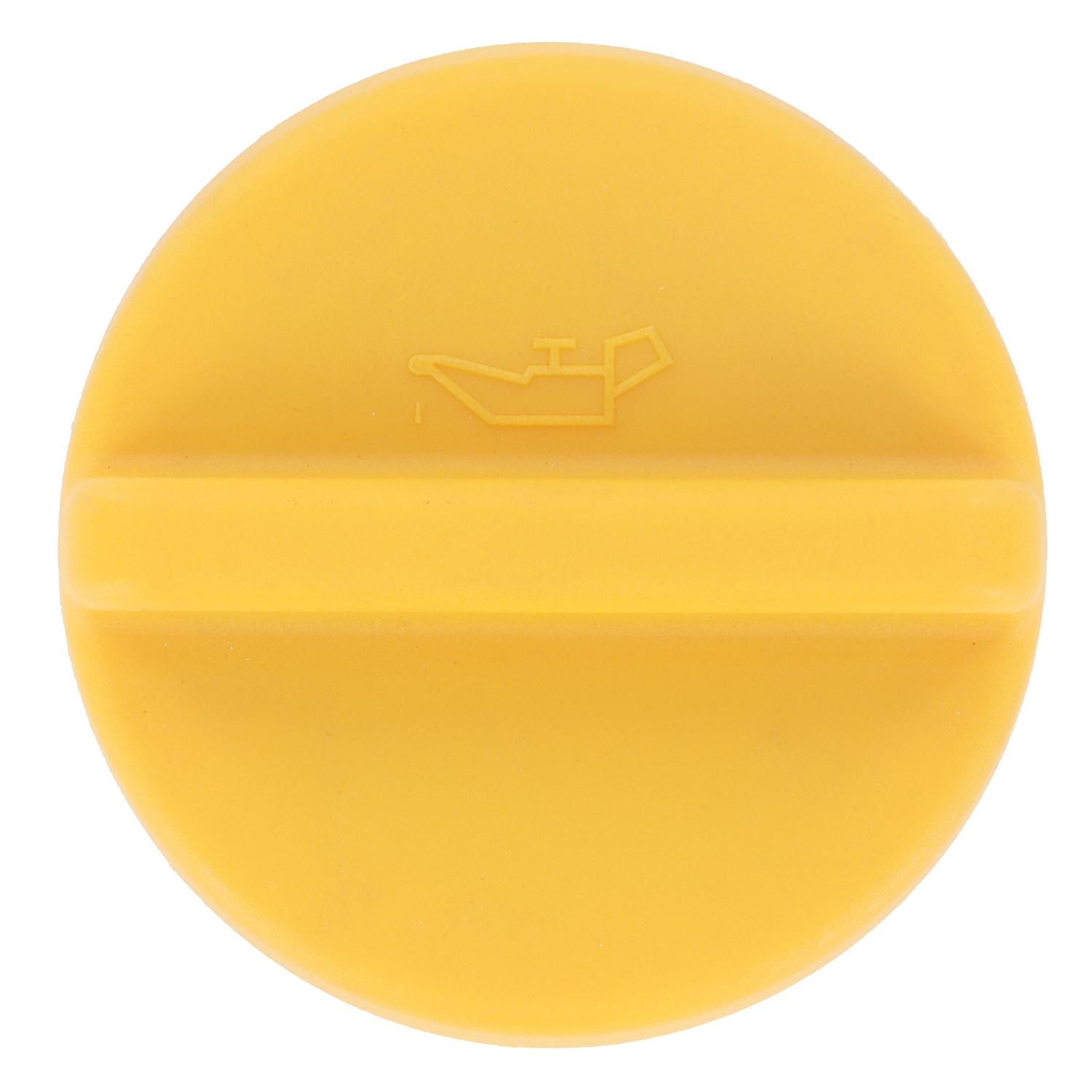 タルタル Duralast Oil Filler Cap 8161