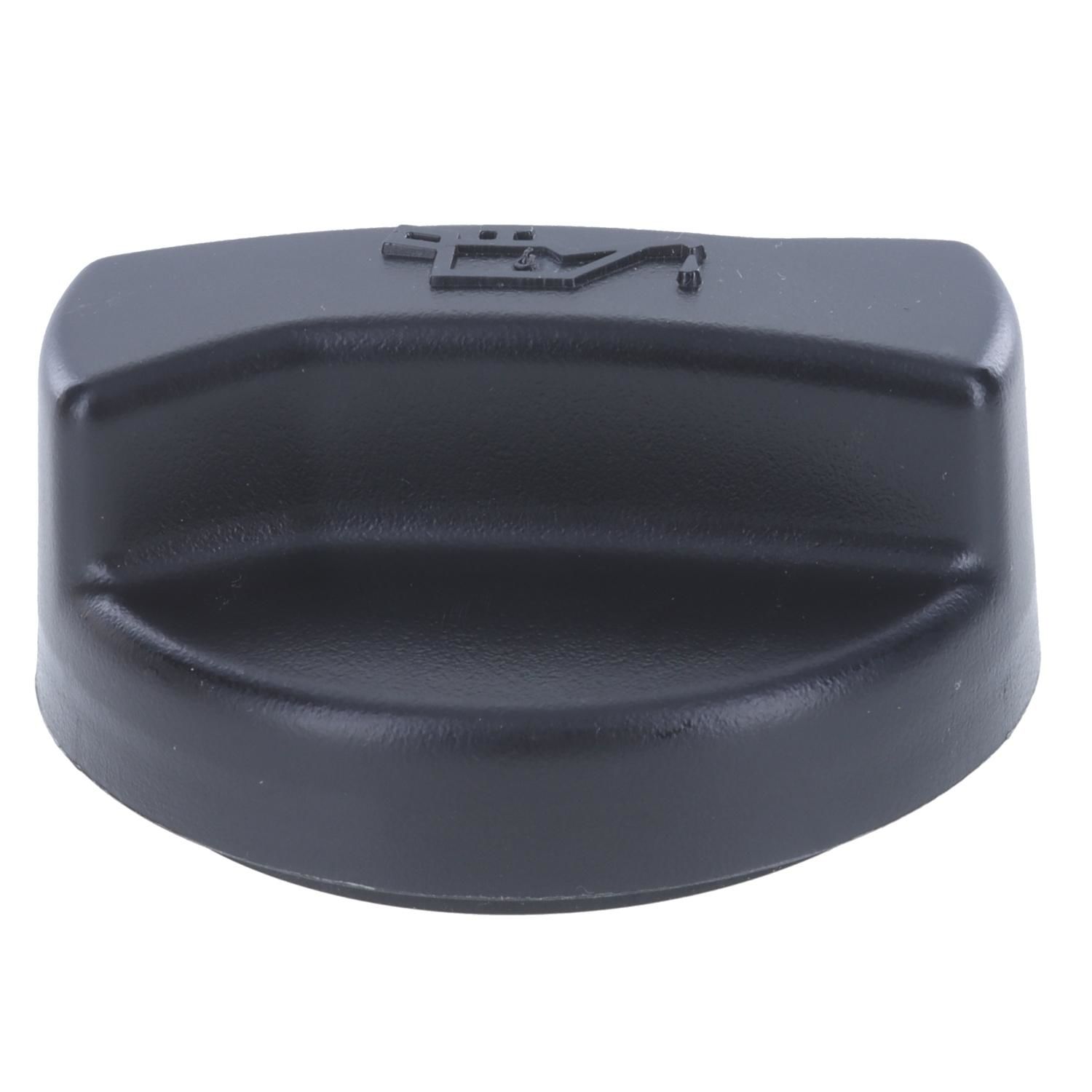 Amazon.com: GM Parts 22816826 Front Driver Side Axle Half