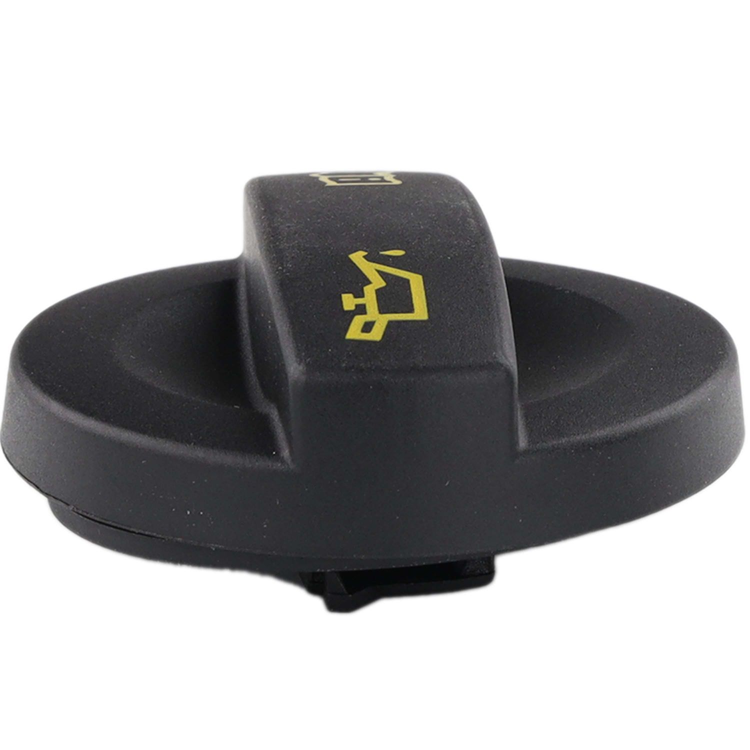 Duralast Oil Filler Cap 8180
