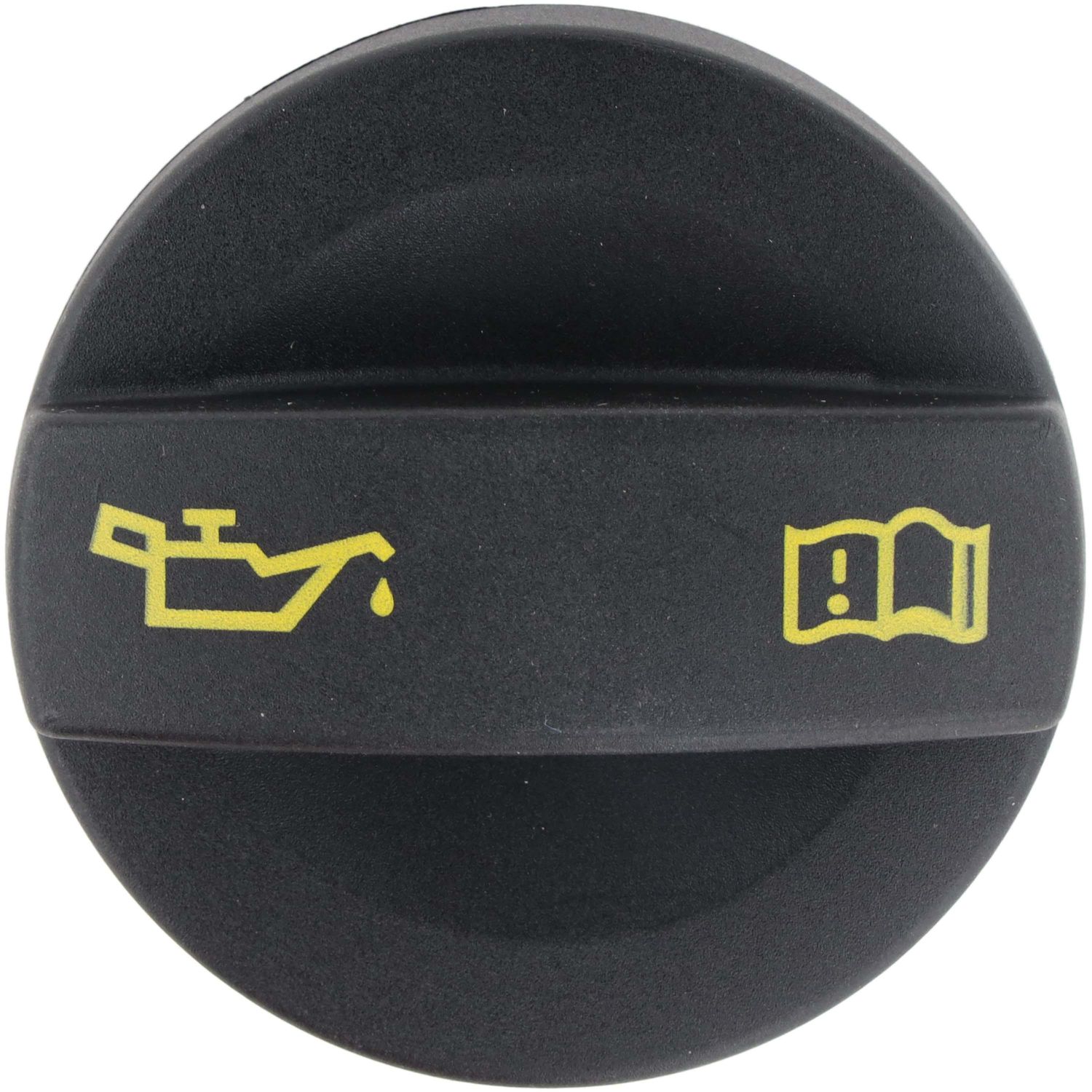 Duralast Oil Filler Cap 8180