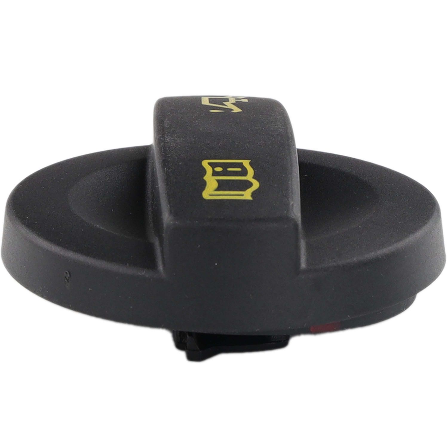 Duralast Oil Filler Cap 8180
