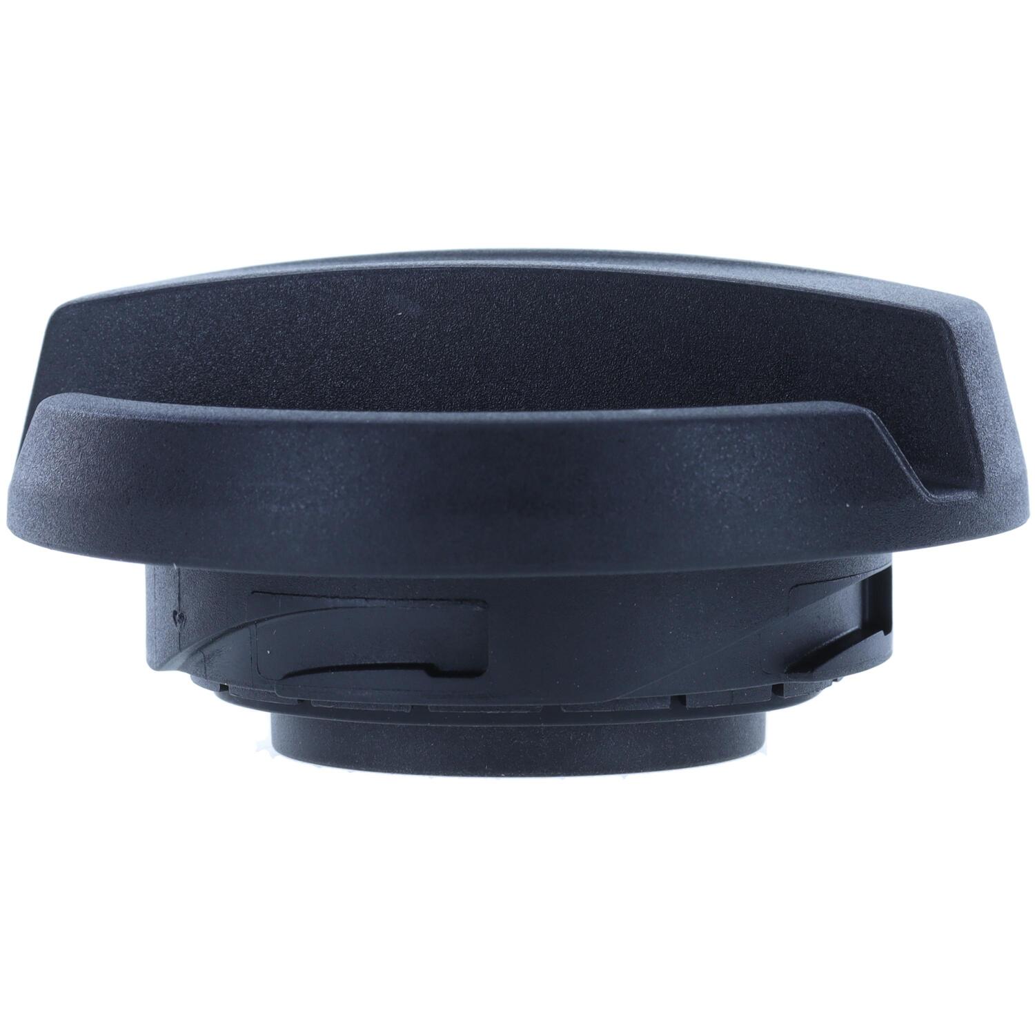 Duralast Engine Oil Filler Cap 8214