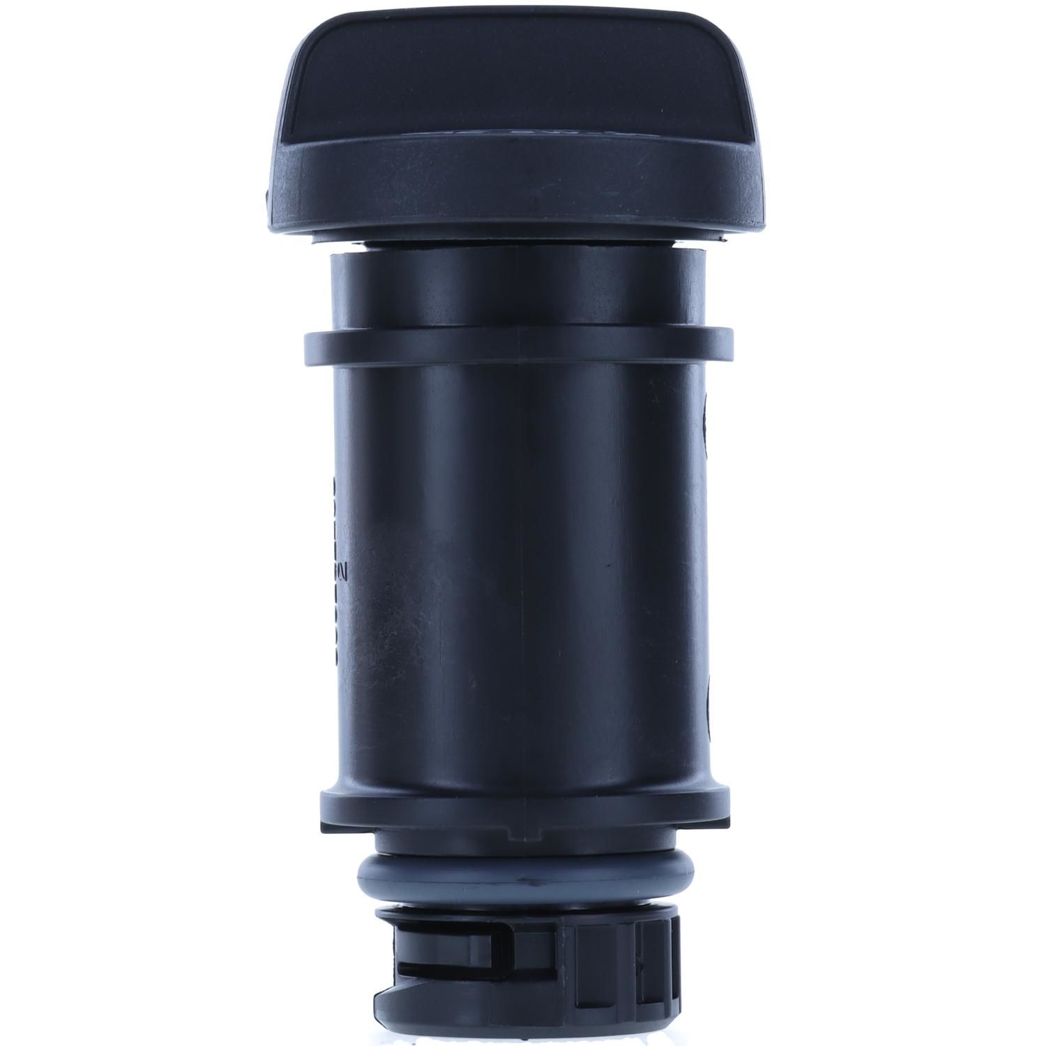 タルタル Duralast Oil Filler Cap 8216