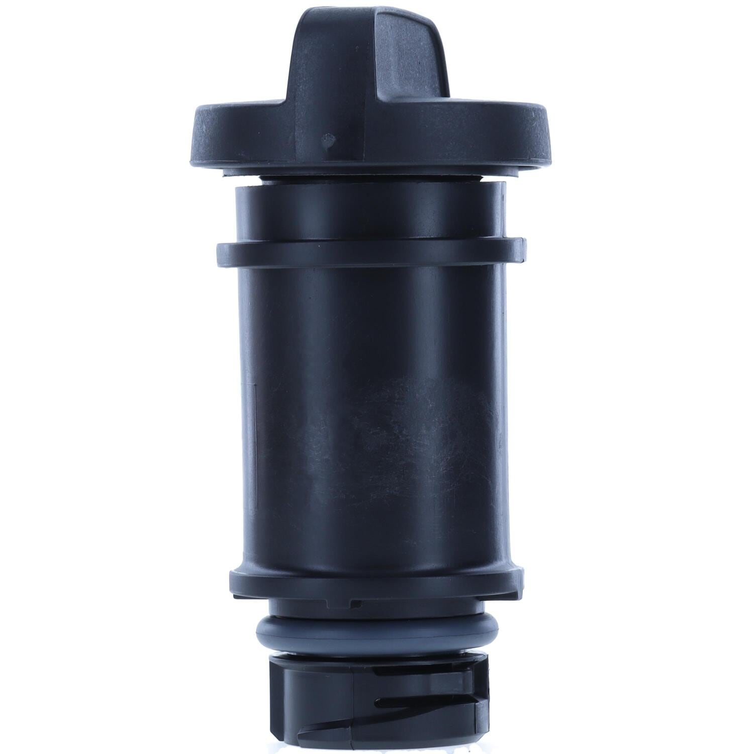 Duralast Engine Oil Filler Cap 8216