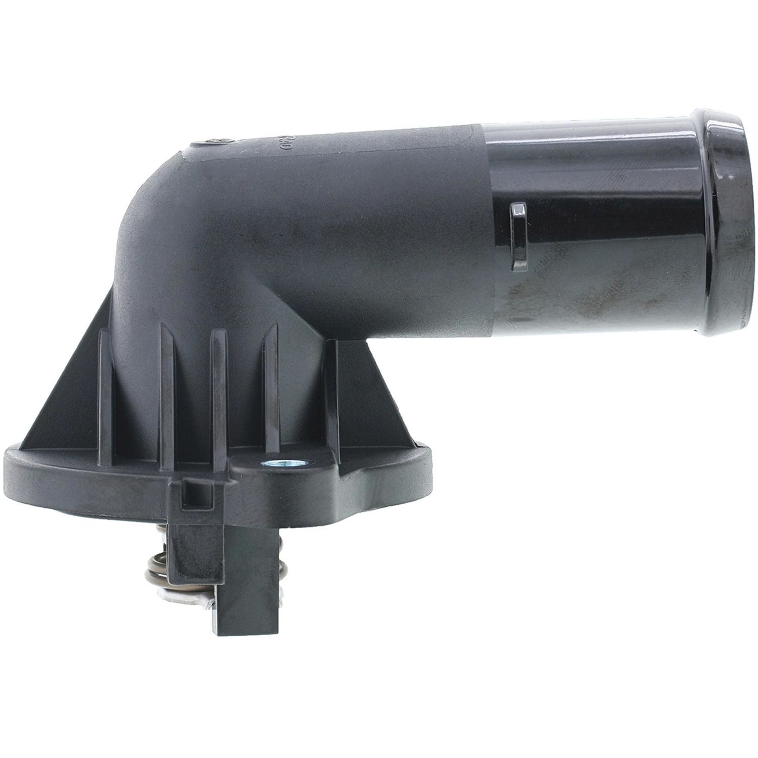 Duralast Water Outlet 82303DL