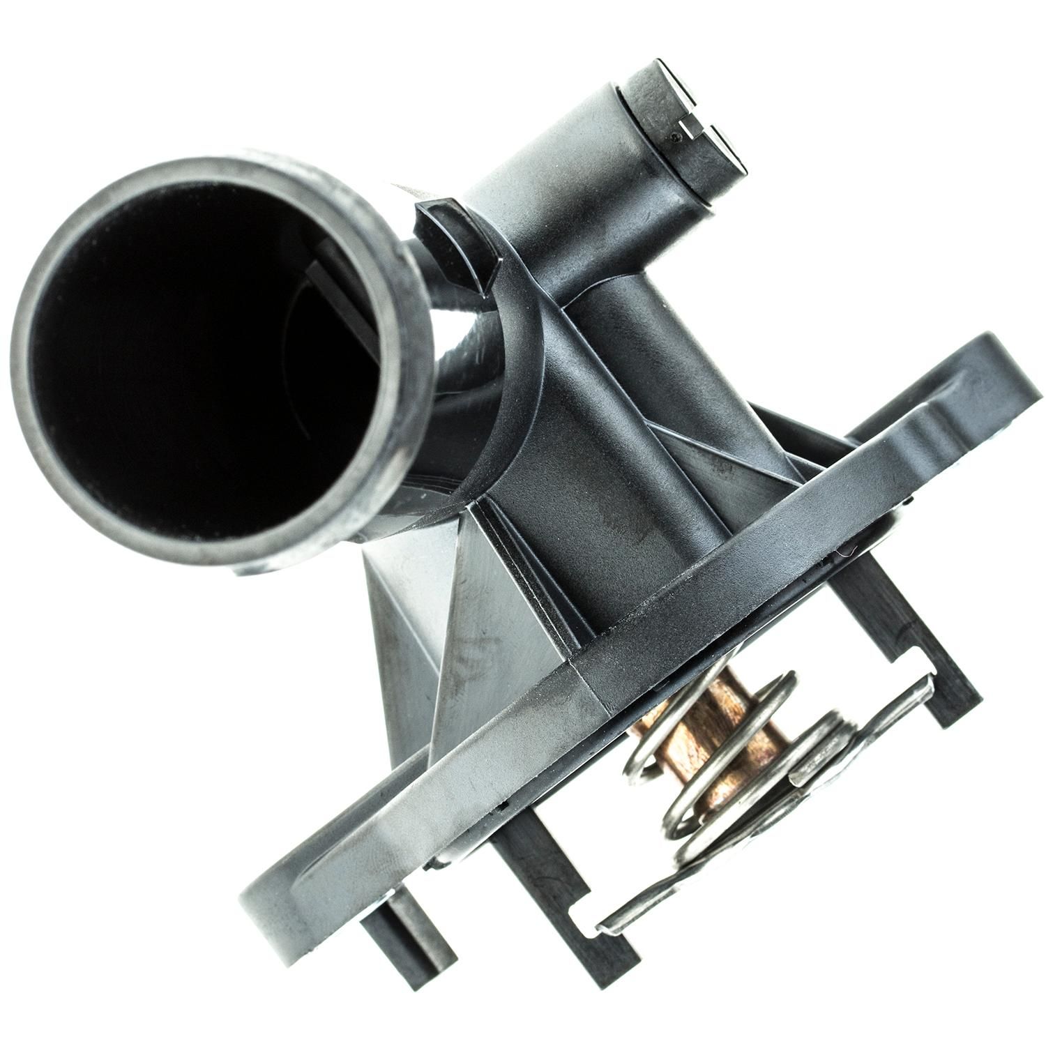 Duralast Engine Coolant Thermostat Housing Assembly 82303DL