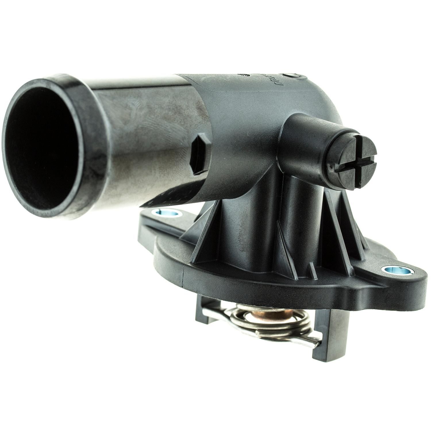 Duralast Engine Coolant Thermostat Housing Assembly 82303DL