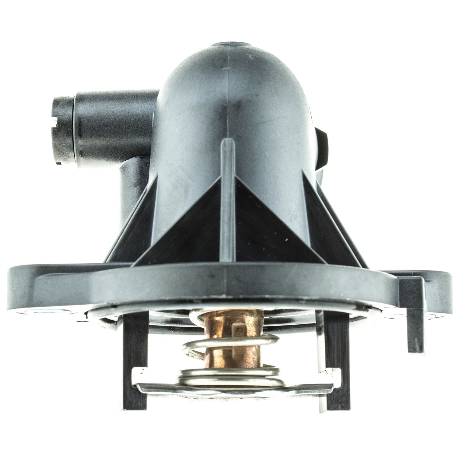 Duralast Engine Coolant Thermostat Housing Assembly 82303DL