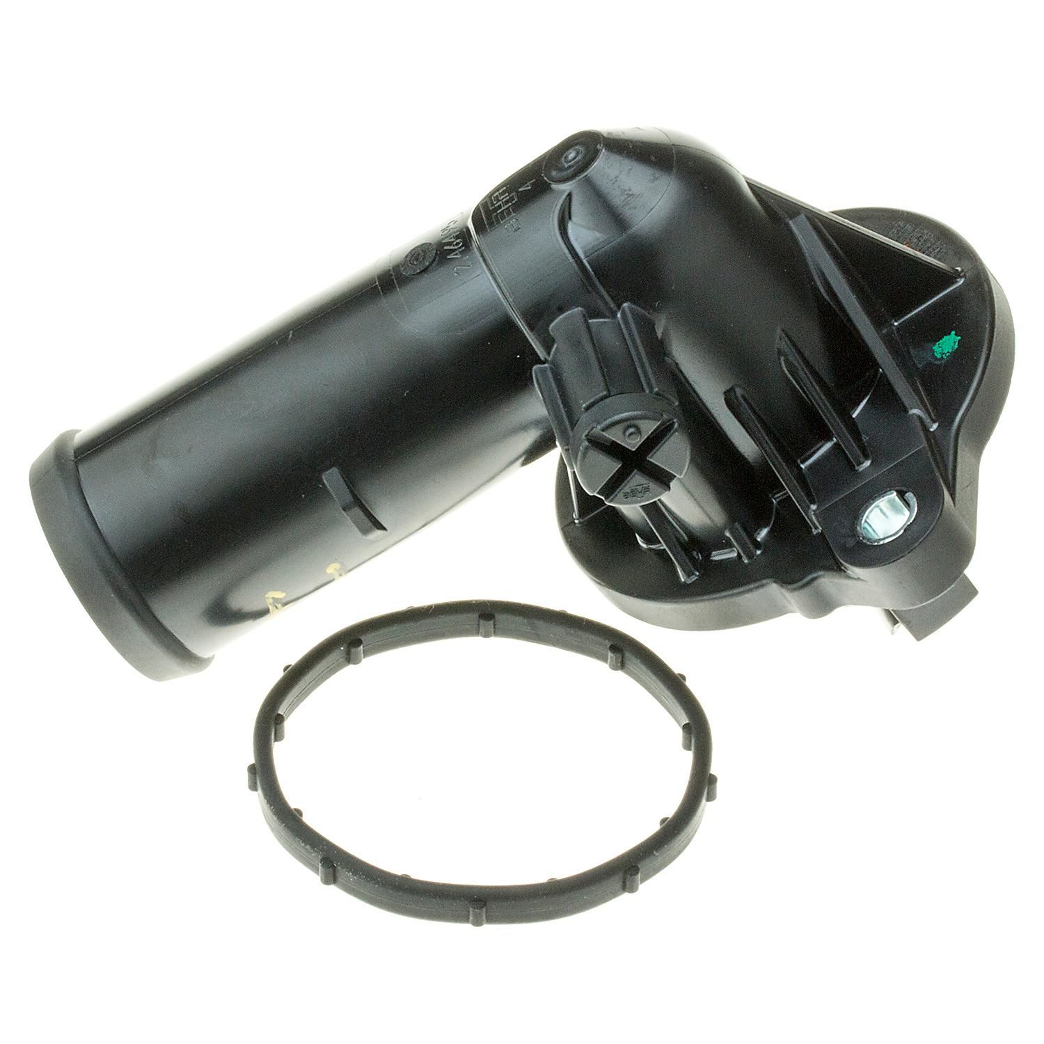 Dorman Kit Thermostat Water Outlet 82303DL