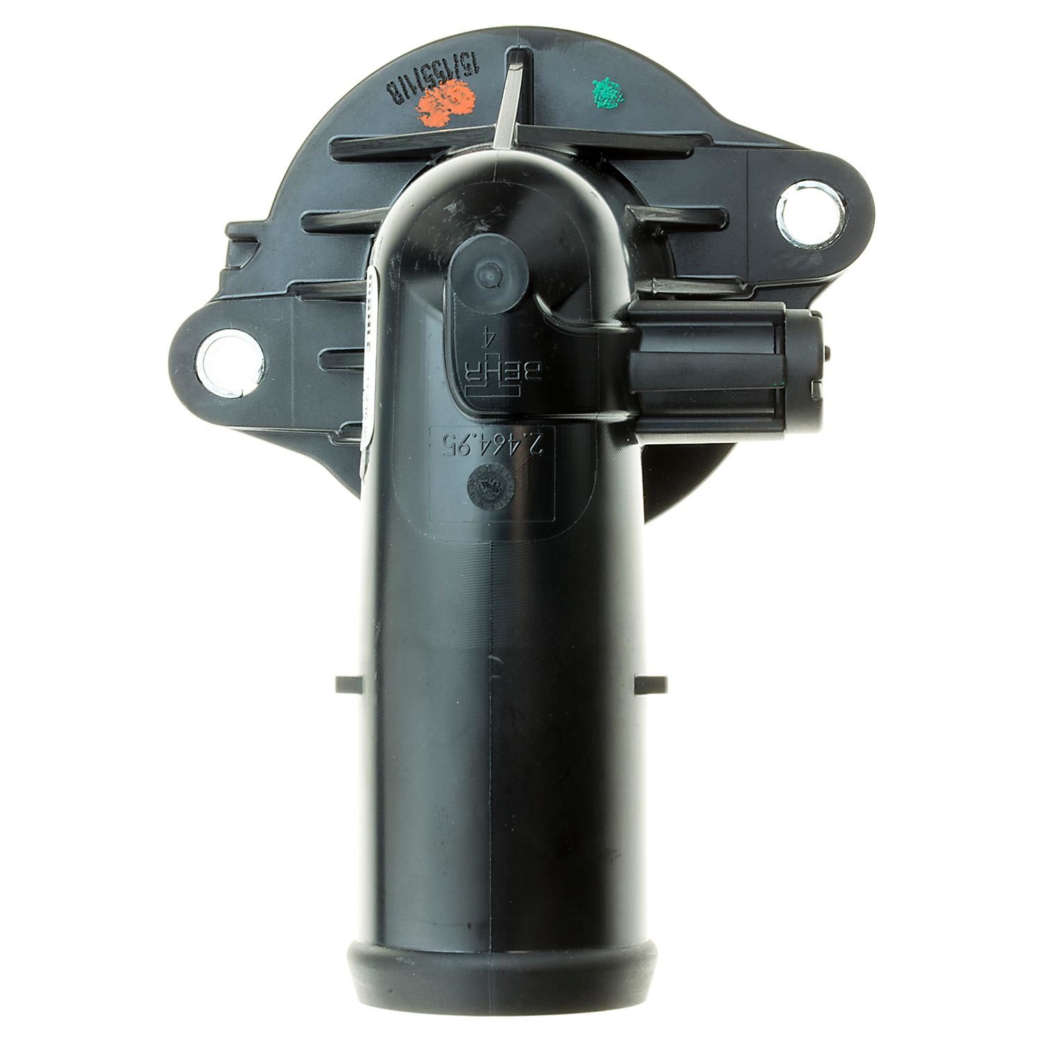 Dorman Kit Thermostat Water Outlet 82303DL