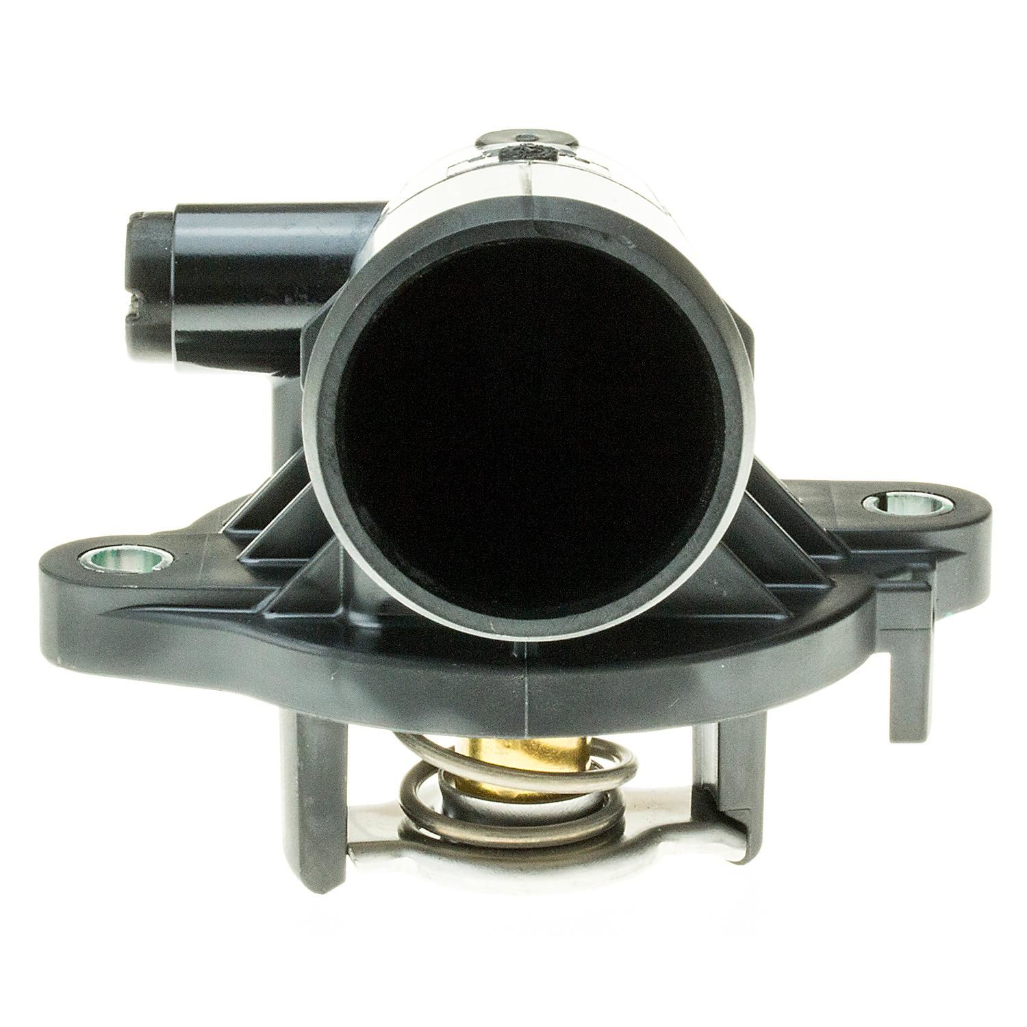 Duralast Water Outlet 82403DL