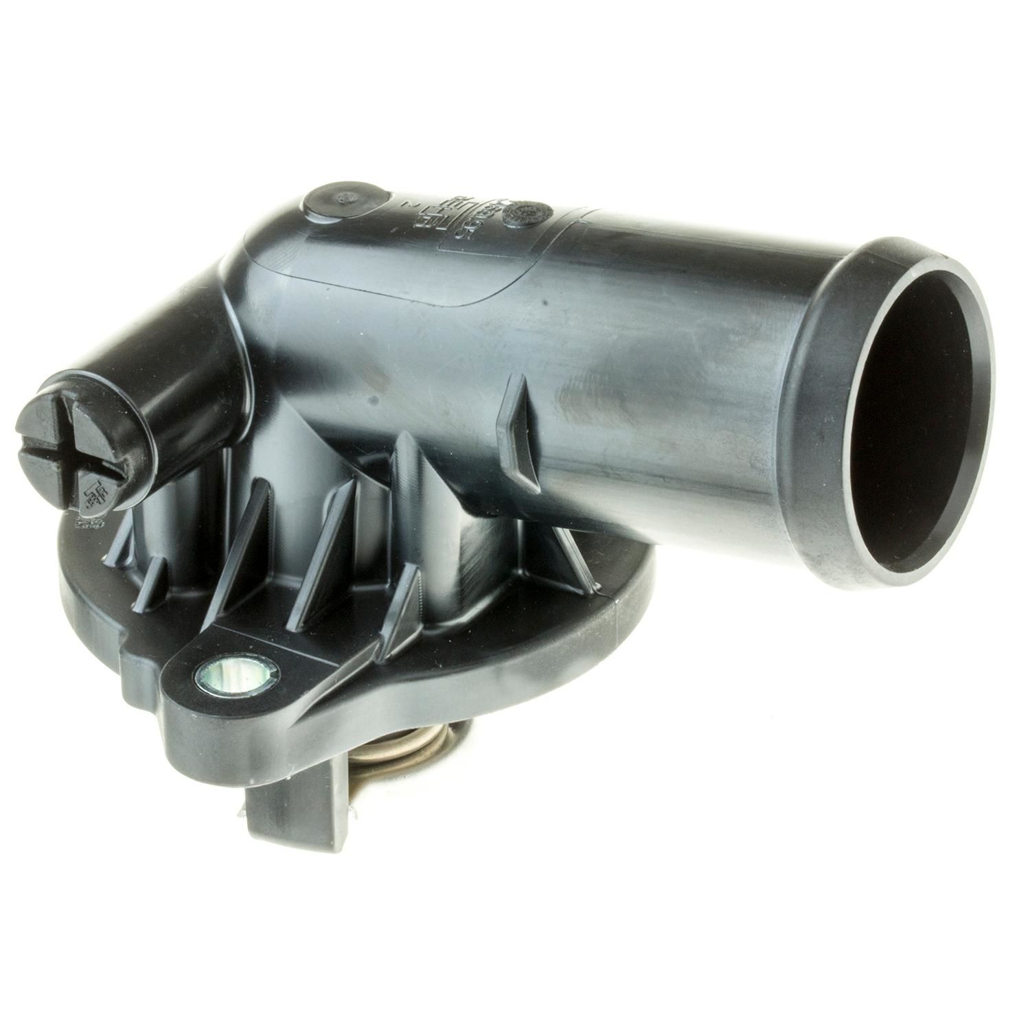 Duralast Water Outlet 82403DL
