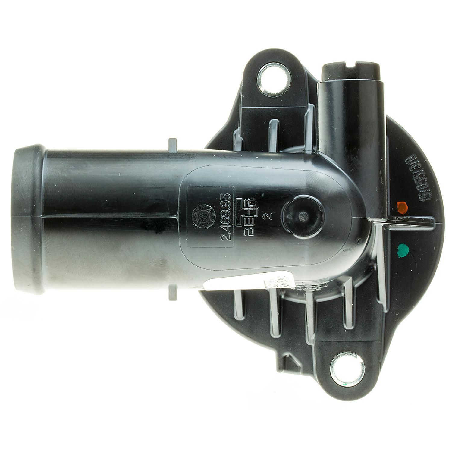 Duralast Water Outlet 82403DL