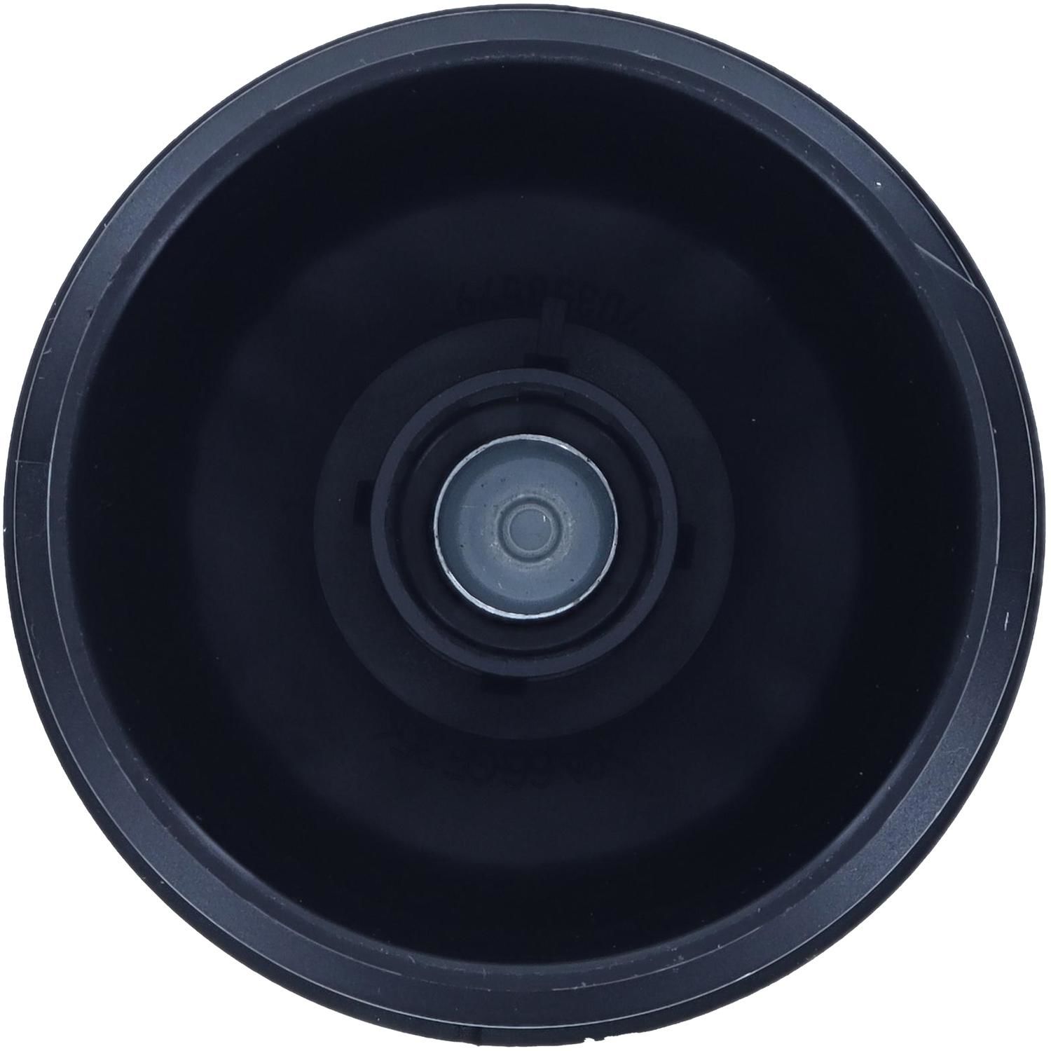 Duralast Engine Oil Filter Cap 8323