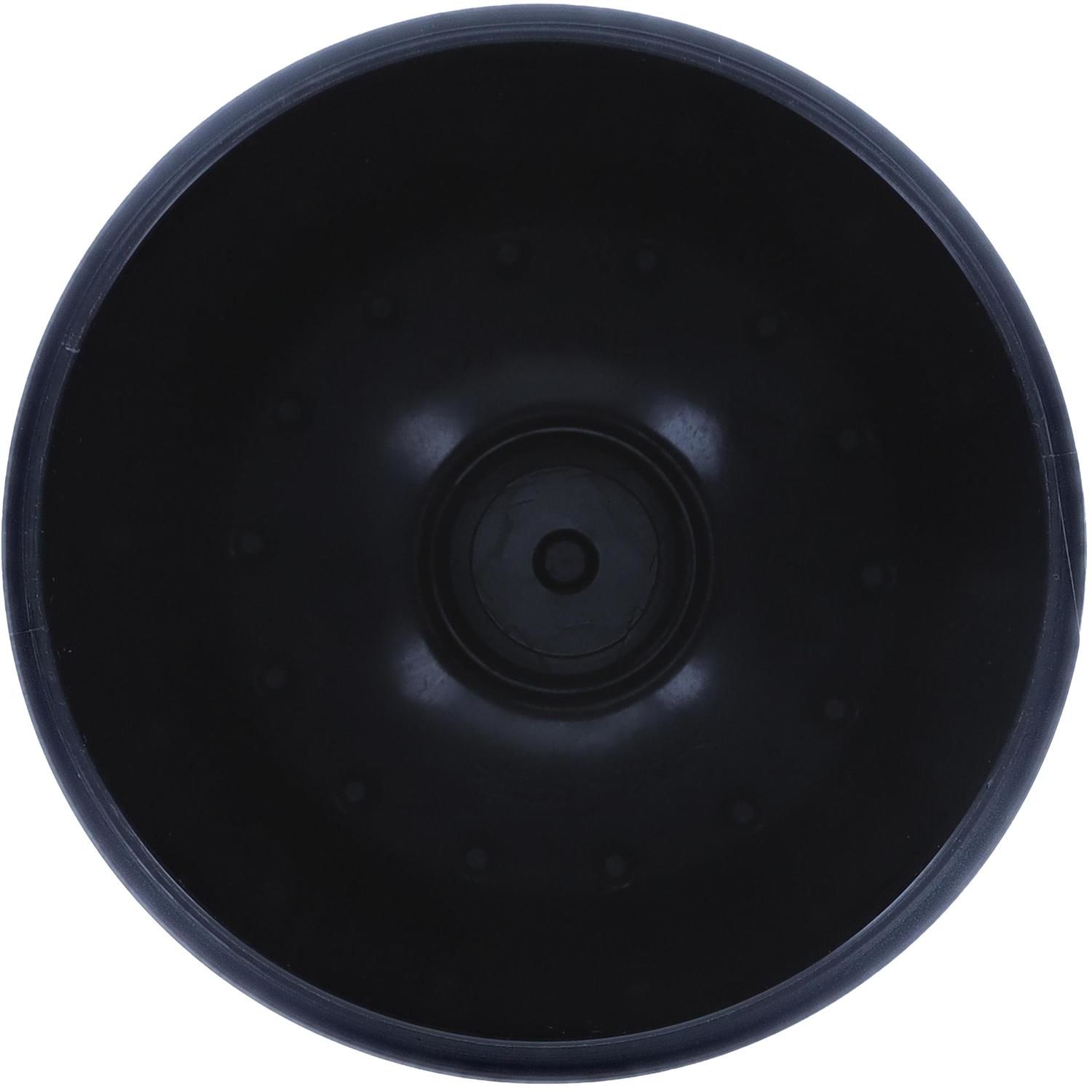 Duralast Engine Oil Filter Cap 8324