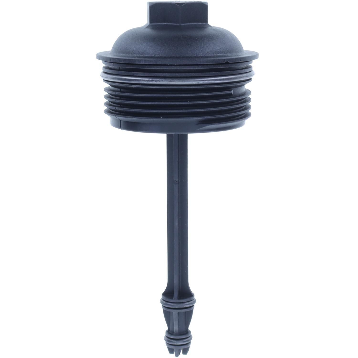 Duralast Engine Oil Filter Cap 8347