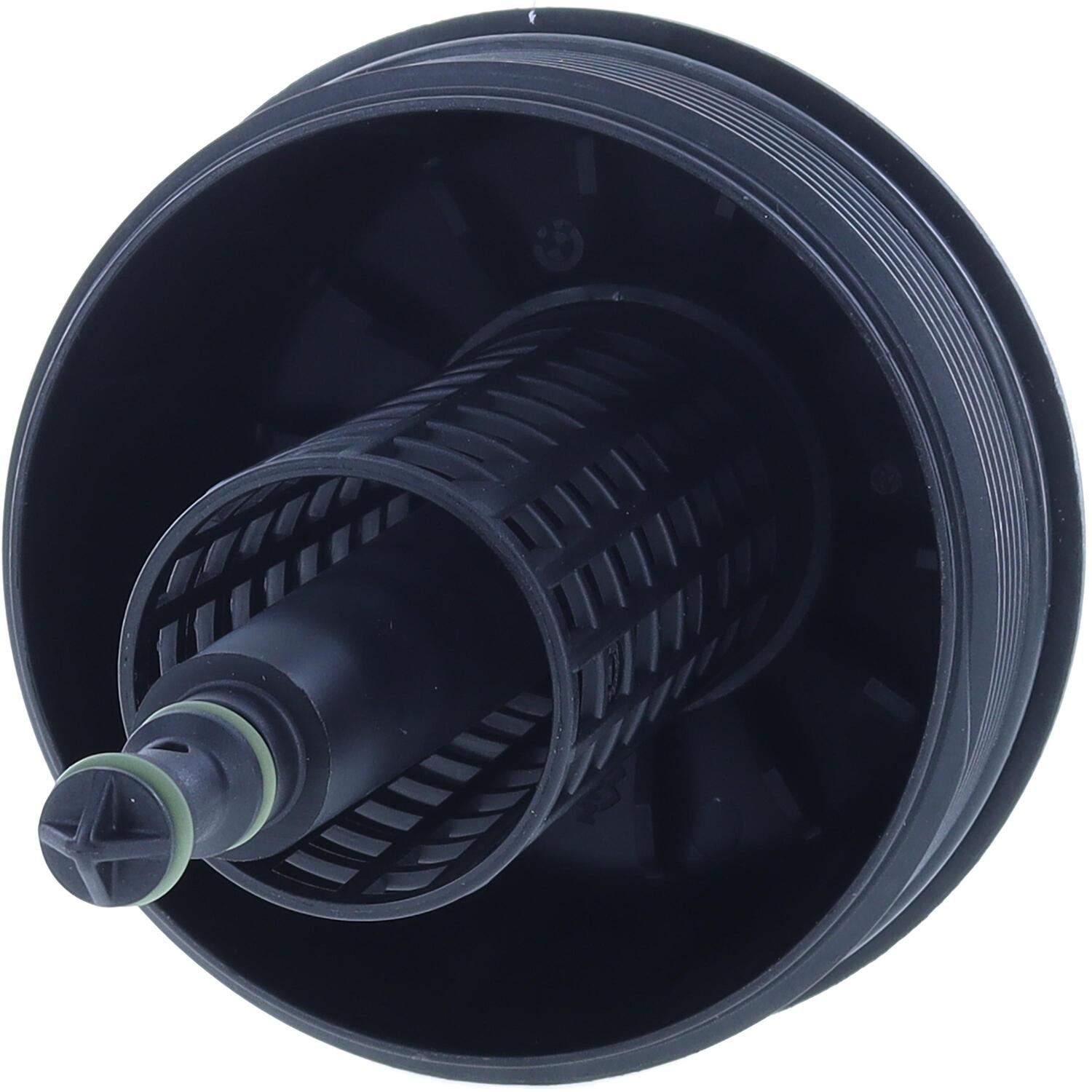 Duralast Engine Oil Filter Cap 8359