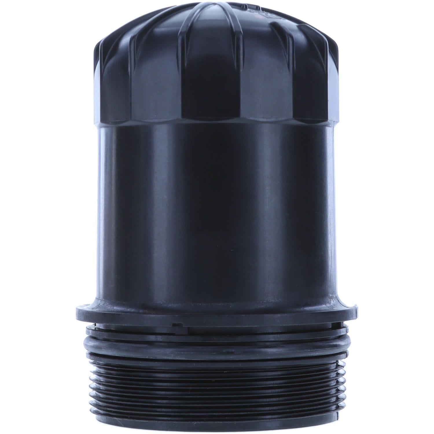 Dorman 917-045 Plastic Oil Filter Cap - Direct Replacement For Audi, VW, Seat Models - View #2