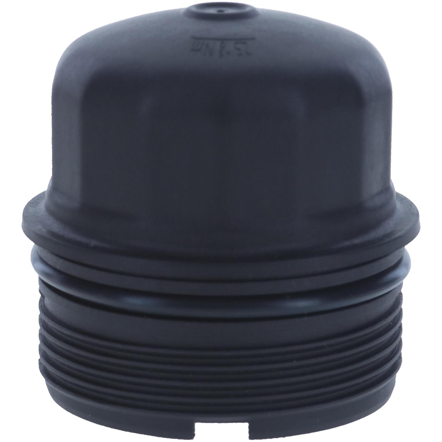 Duralast Engine Oil Filter Cap 8376