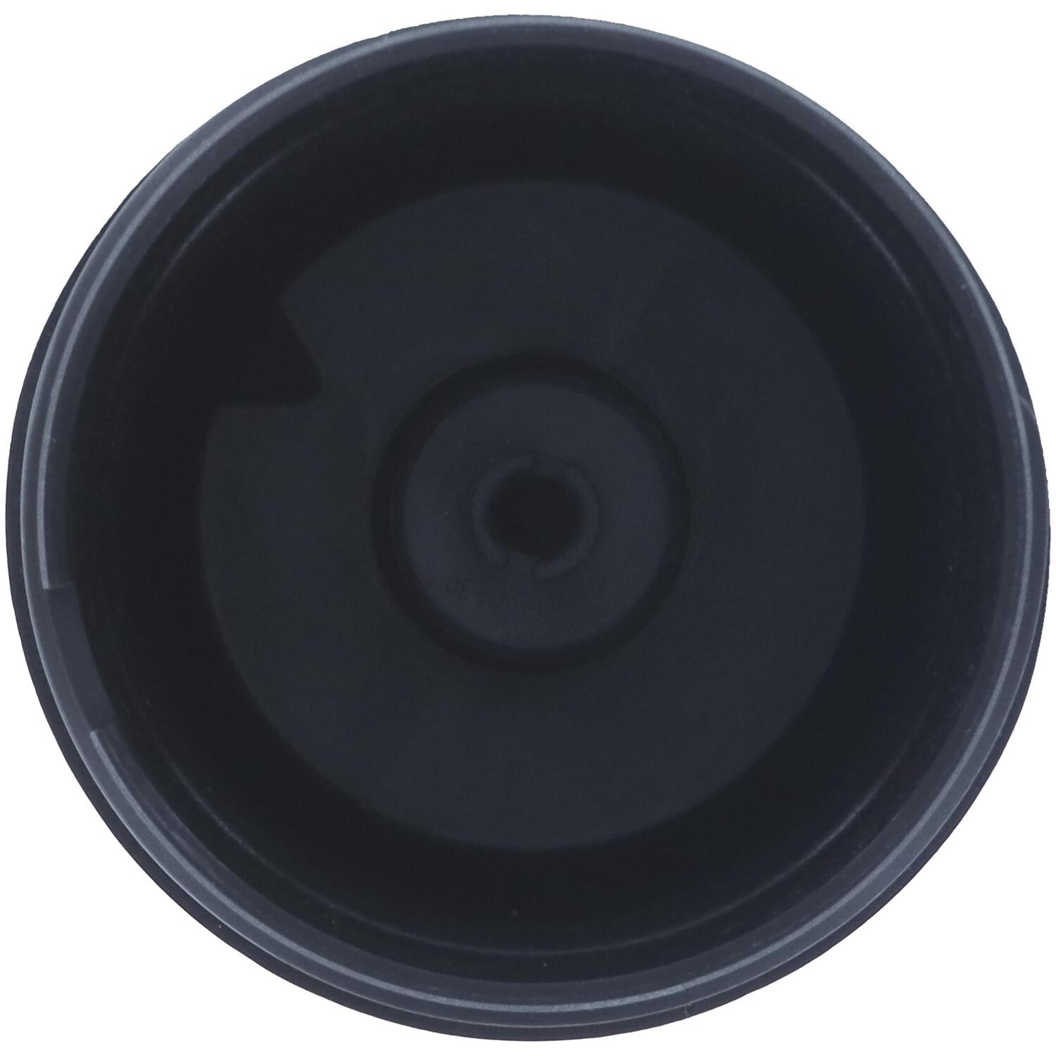 Duralast Engine Oil Filter Cap 8376