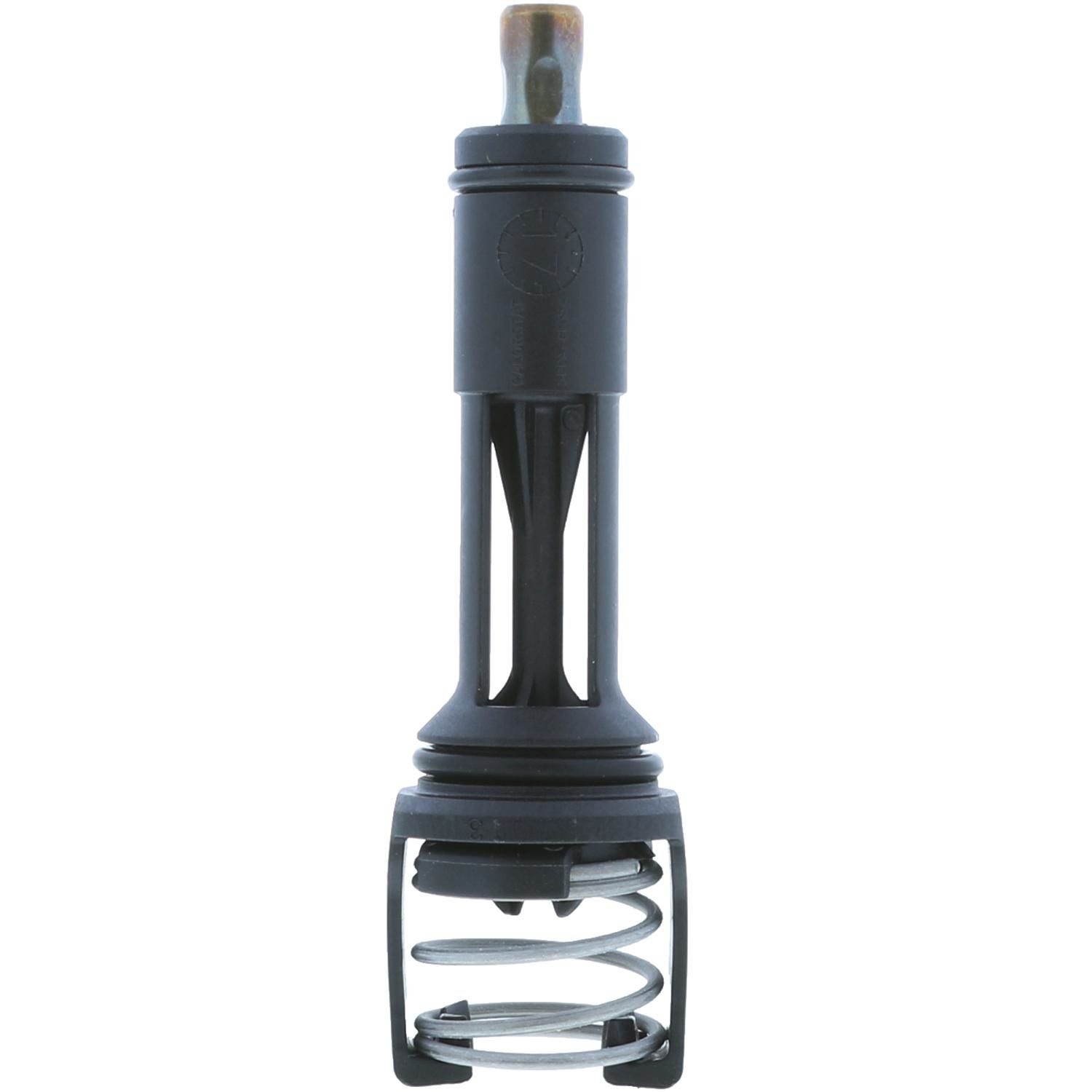 アットホーム・ダッド Duralast Thermostat 83835