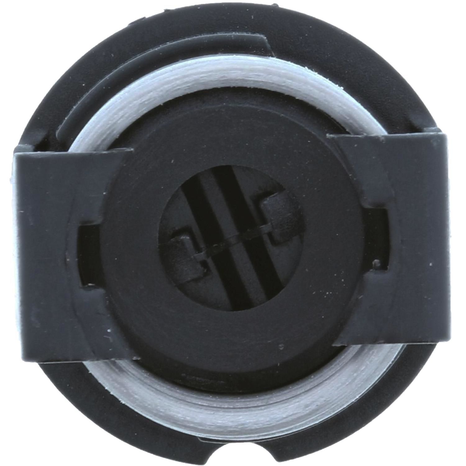 Duralast Thermostat 83835