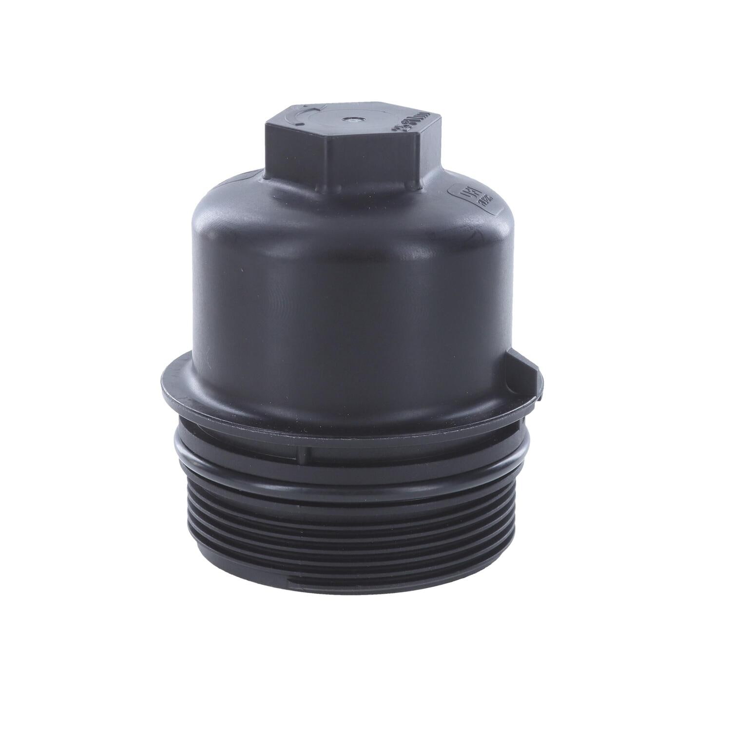 Duralast Engine Oil Filter Cap 8388