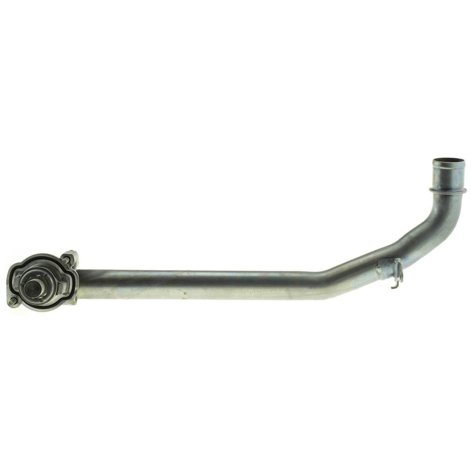 Duralast Thermostat 86021