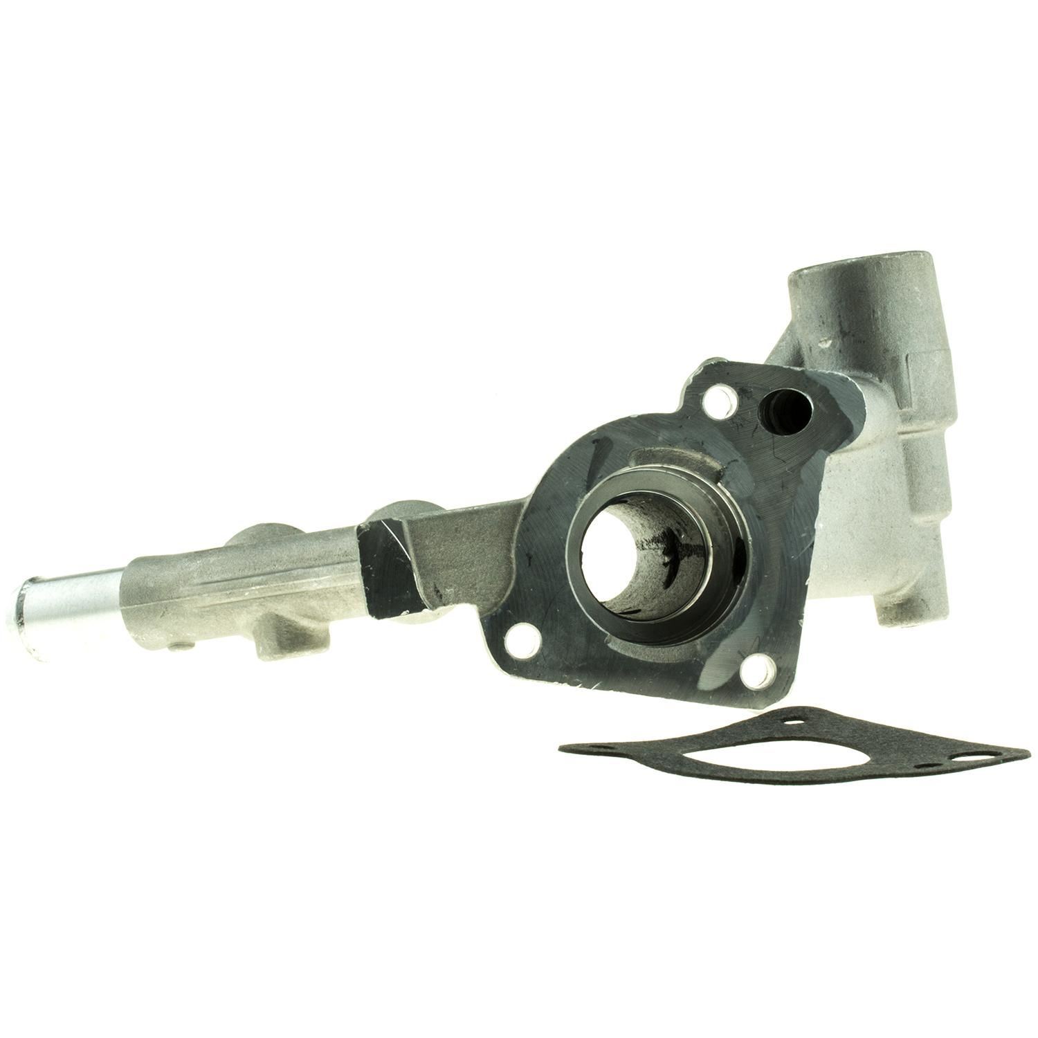 Duralast Engine Coolant Thermostat Housing Assembly 8781KT