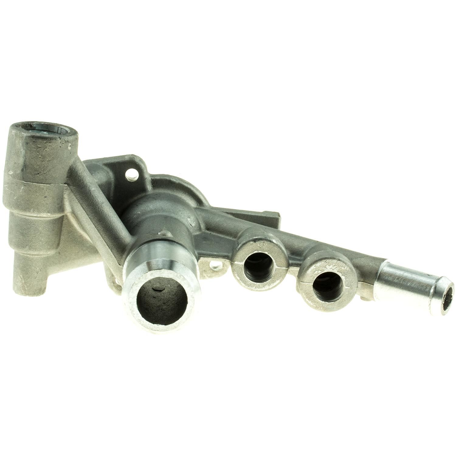Duralast Engine Coolant Thermostat Housing Assembly 8781KT