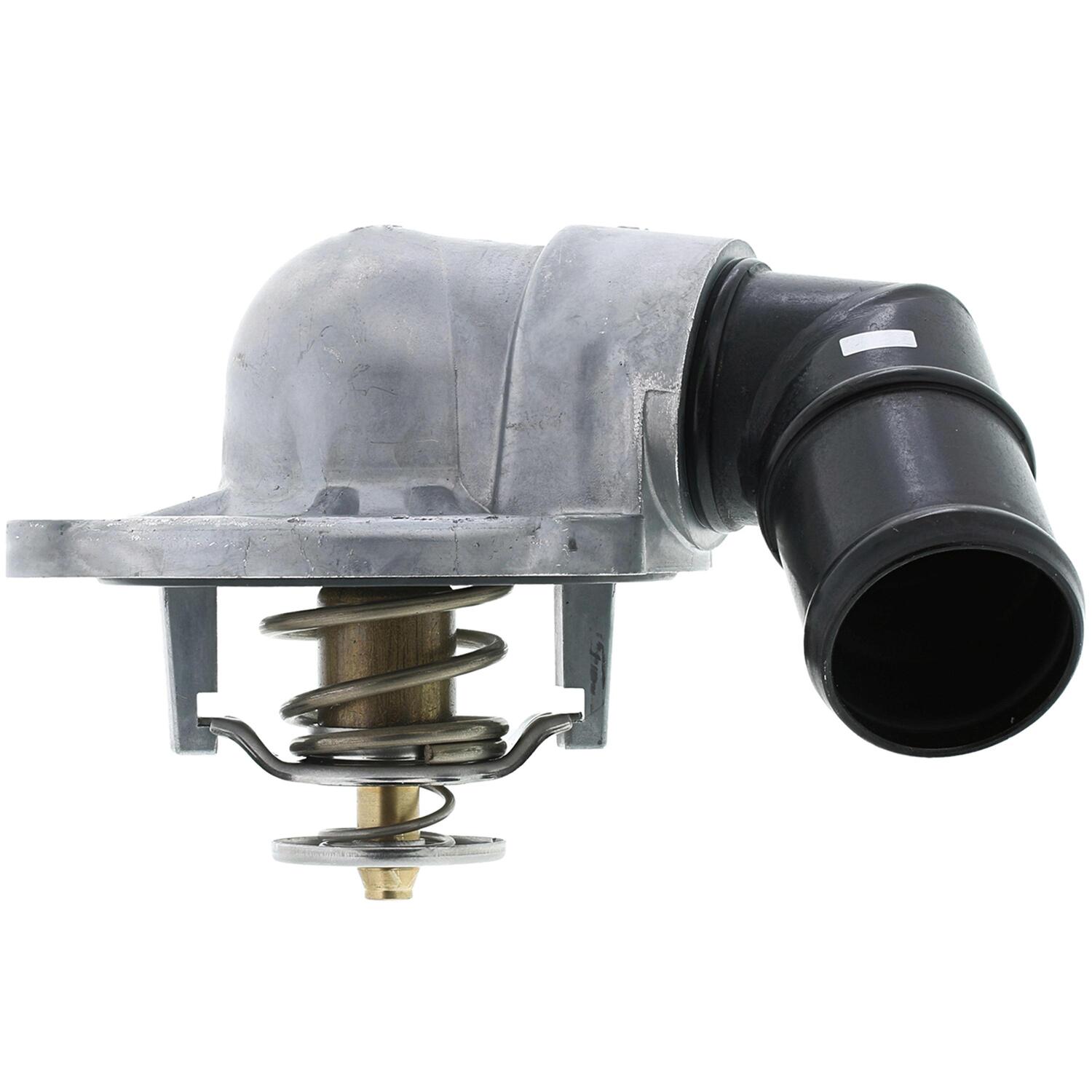 Duralast Engine Coolant Thermostat Housing Assembly 93380