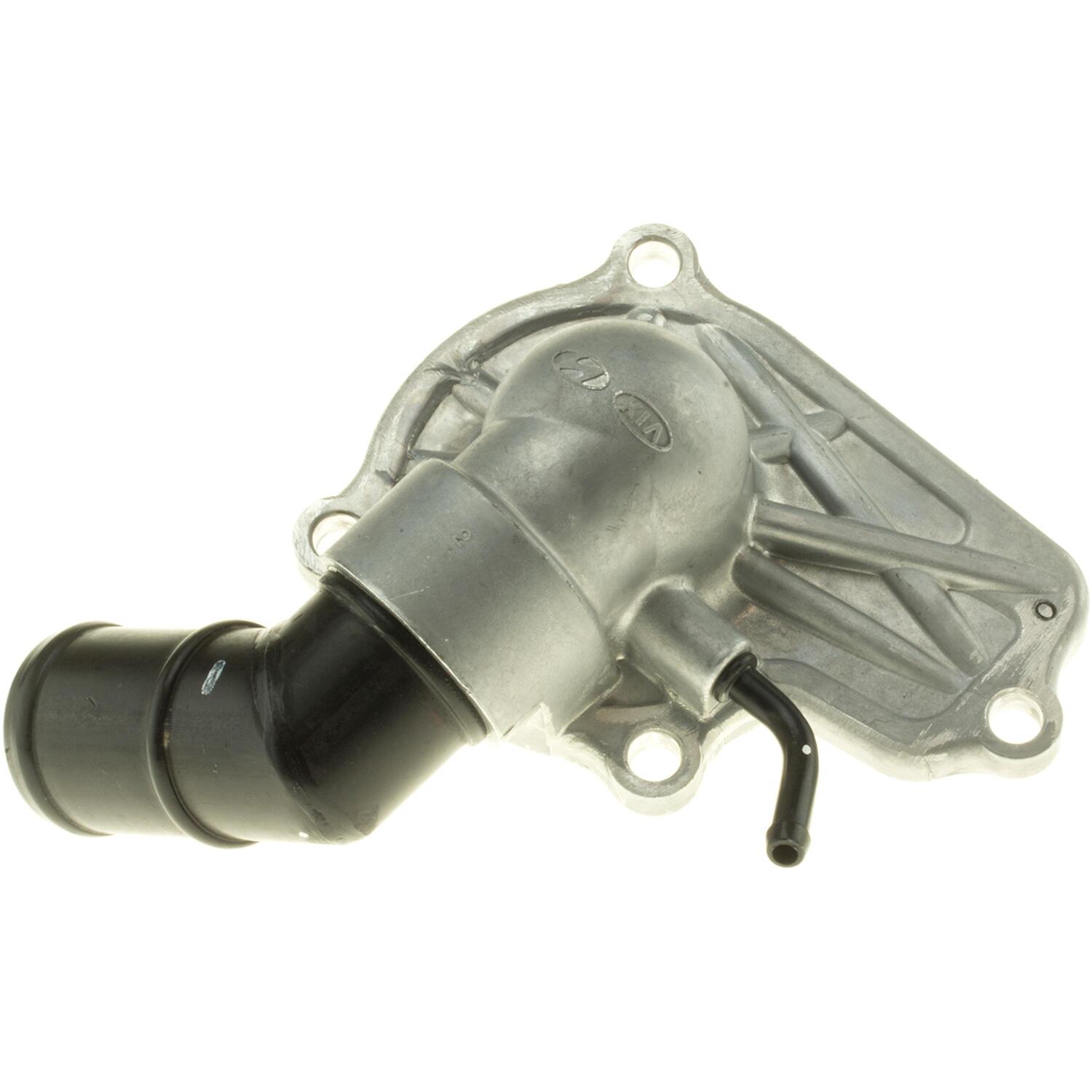 Duralast Engine Coolant Thermostat Housing Assembly 93380