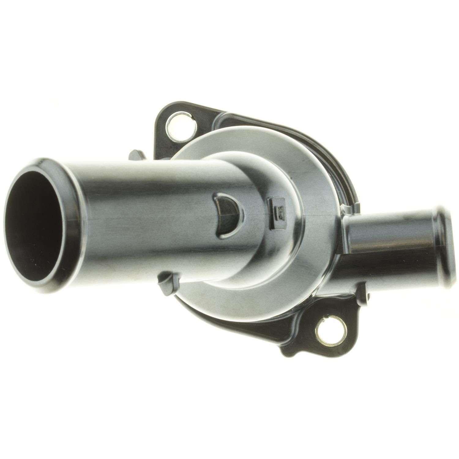 Duralast Water Outlet with Gasket and Thermostat 96080