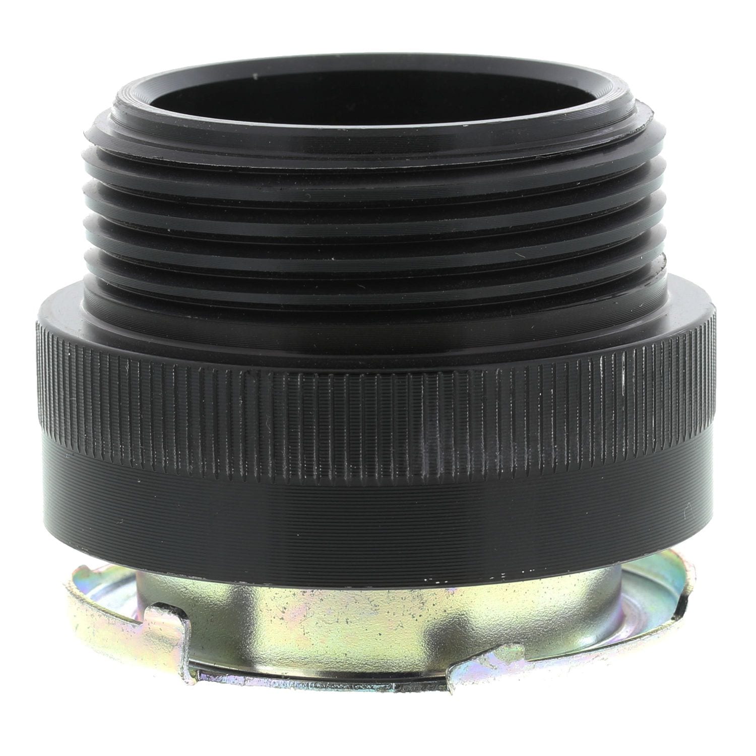 Duralast Radiator Cap Adapter 9935