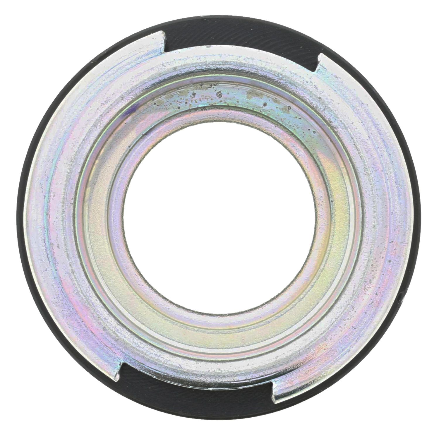 Duralast Radiator Cap Adapter 9935