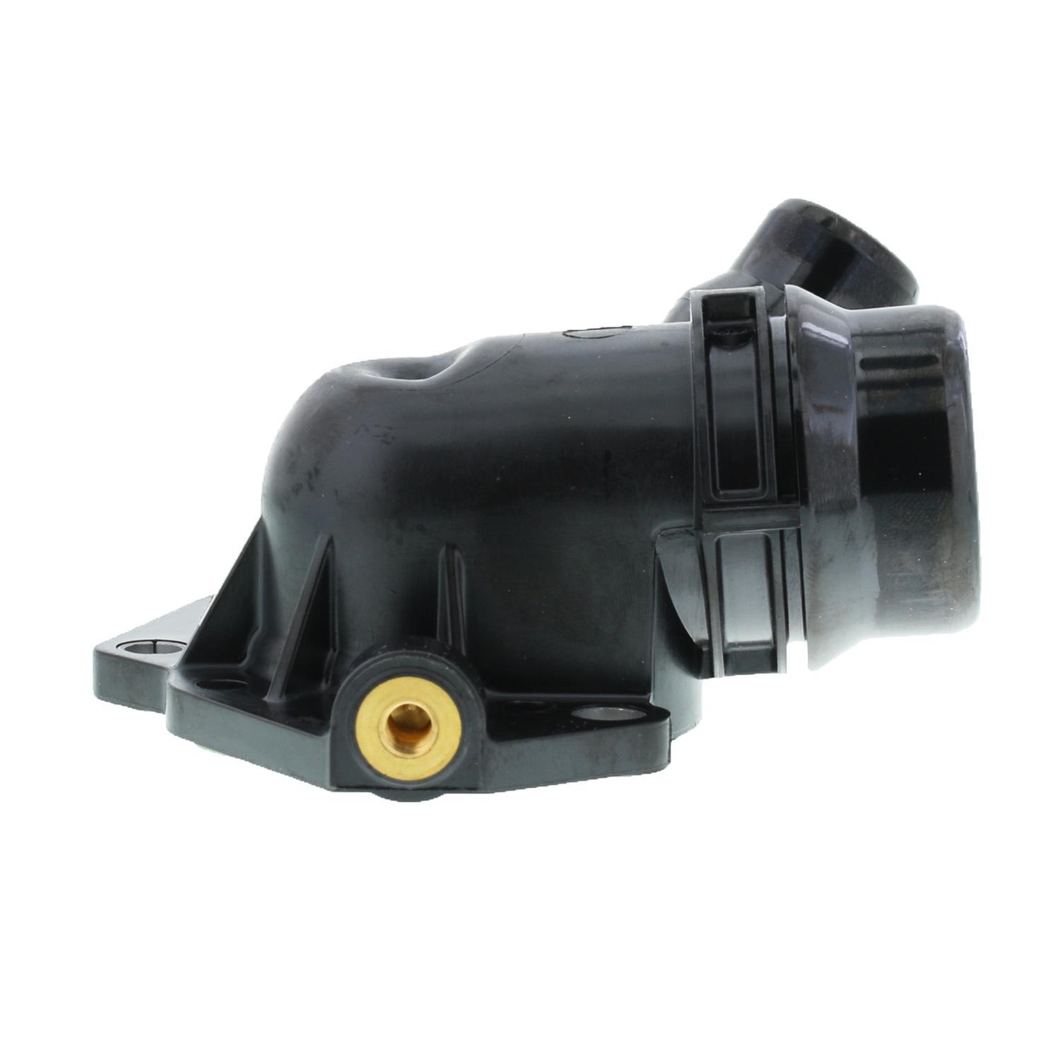 Duralast Thermostat Housing CH1015