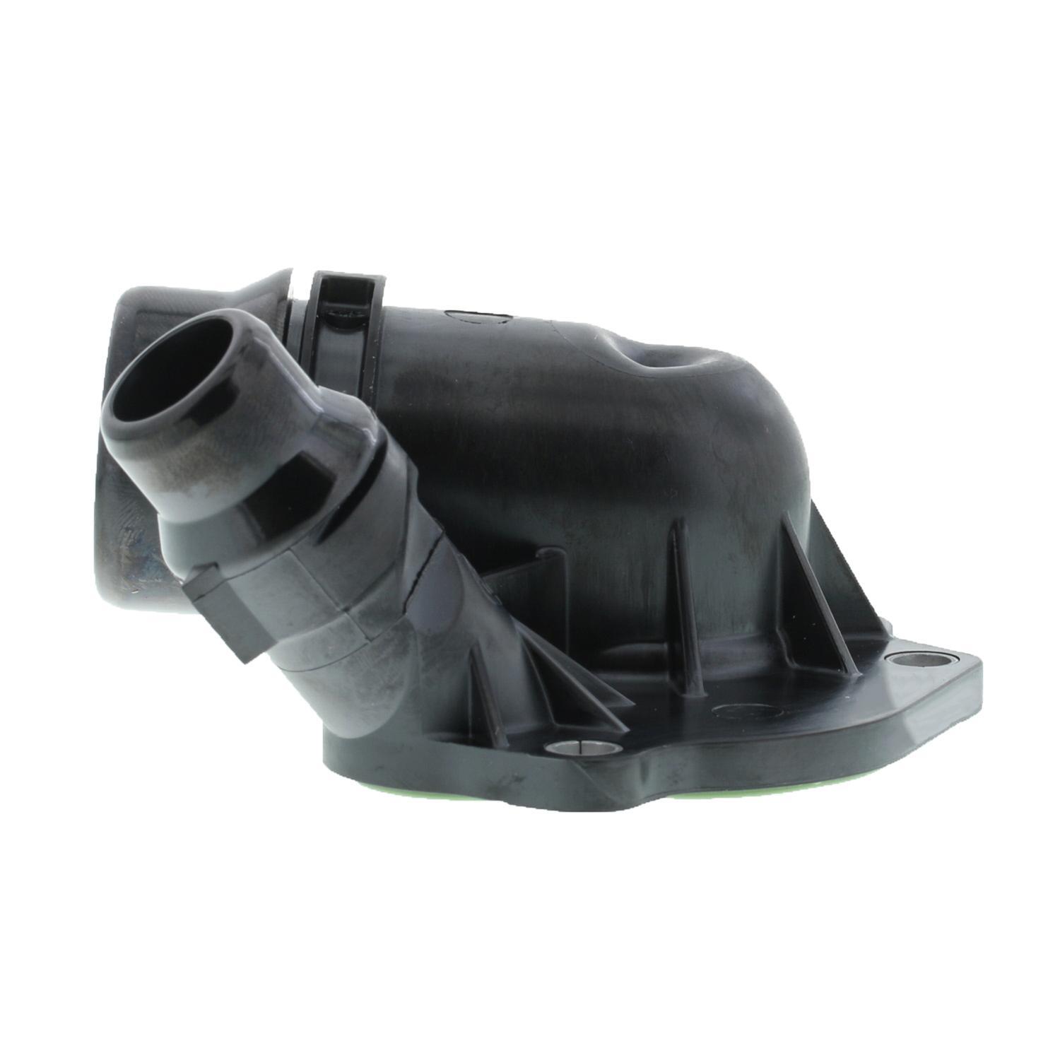 Duralast Thermostat Housing CH1015
