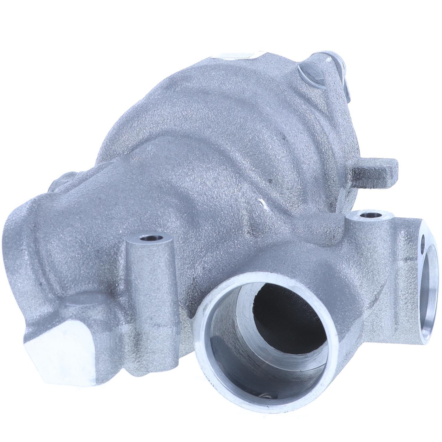 Duralast Thermostat Housing CH2070
