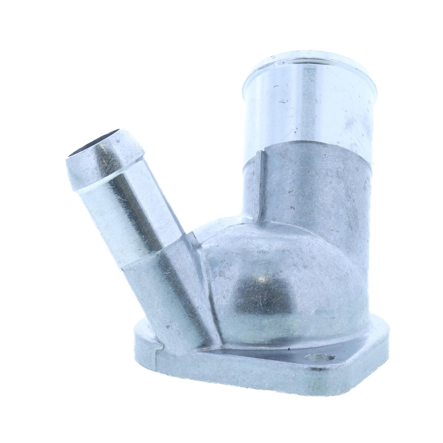 Duralast Engine Coolant Thermostat Housing CH6134