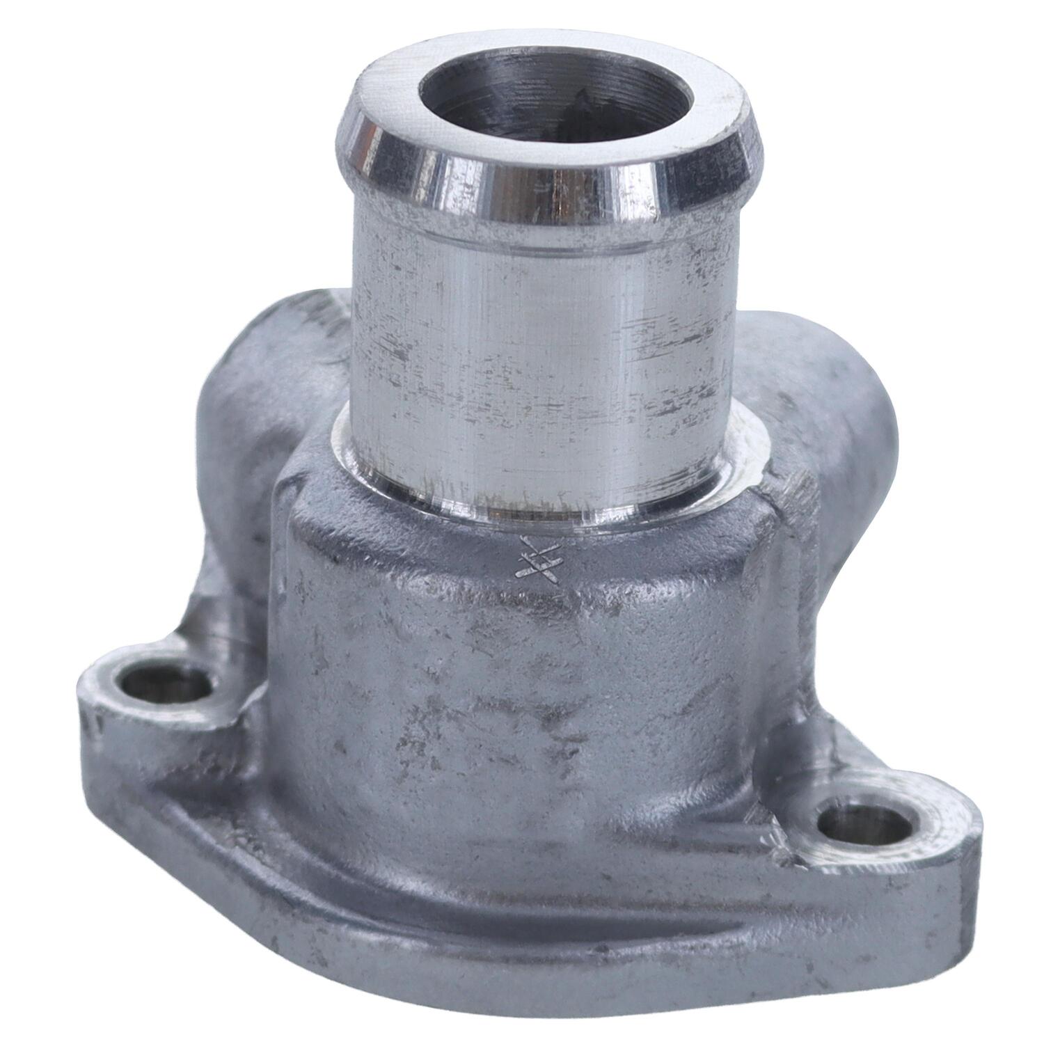 Duralast Radiator Coolant Hose Flange CH7077