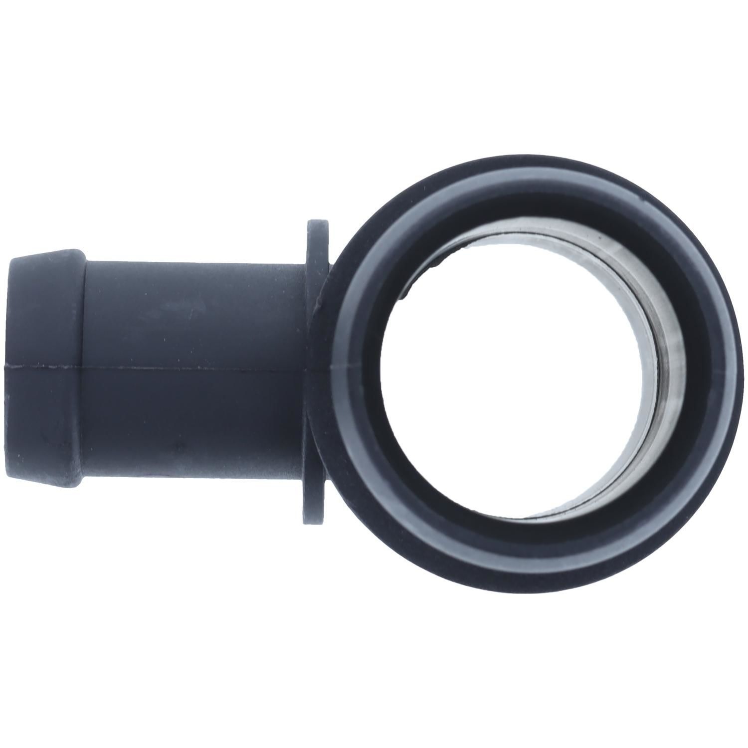 Duralast Radiator Coolant Hose Connector CH8016