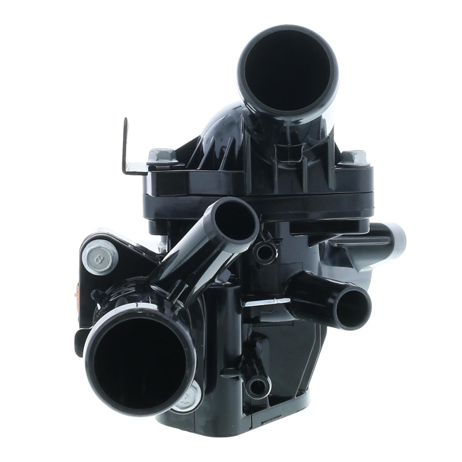 Duralast Kit Water Outlet TA1051DL