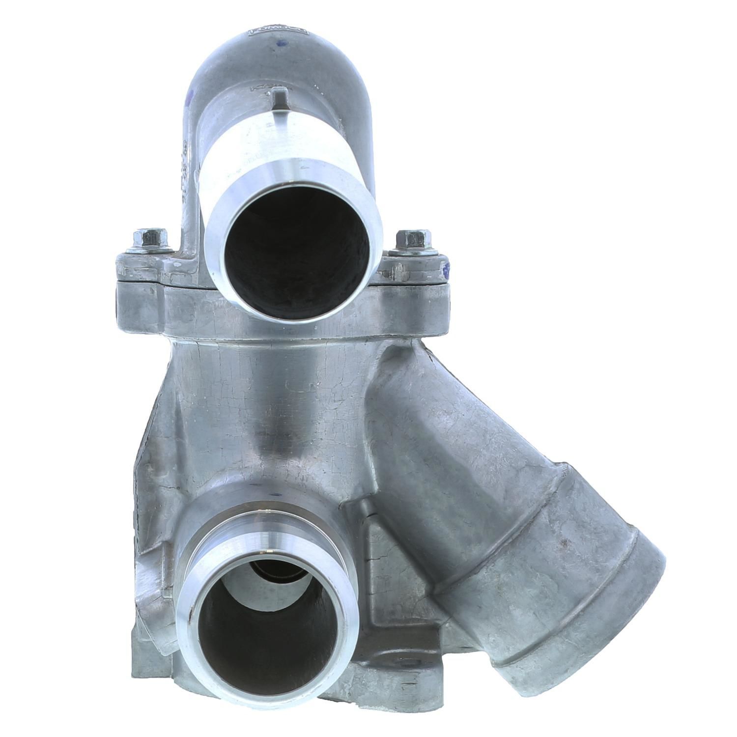 Duralast Kit Thermostat Water Outlet TA1057DL