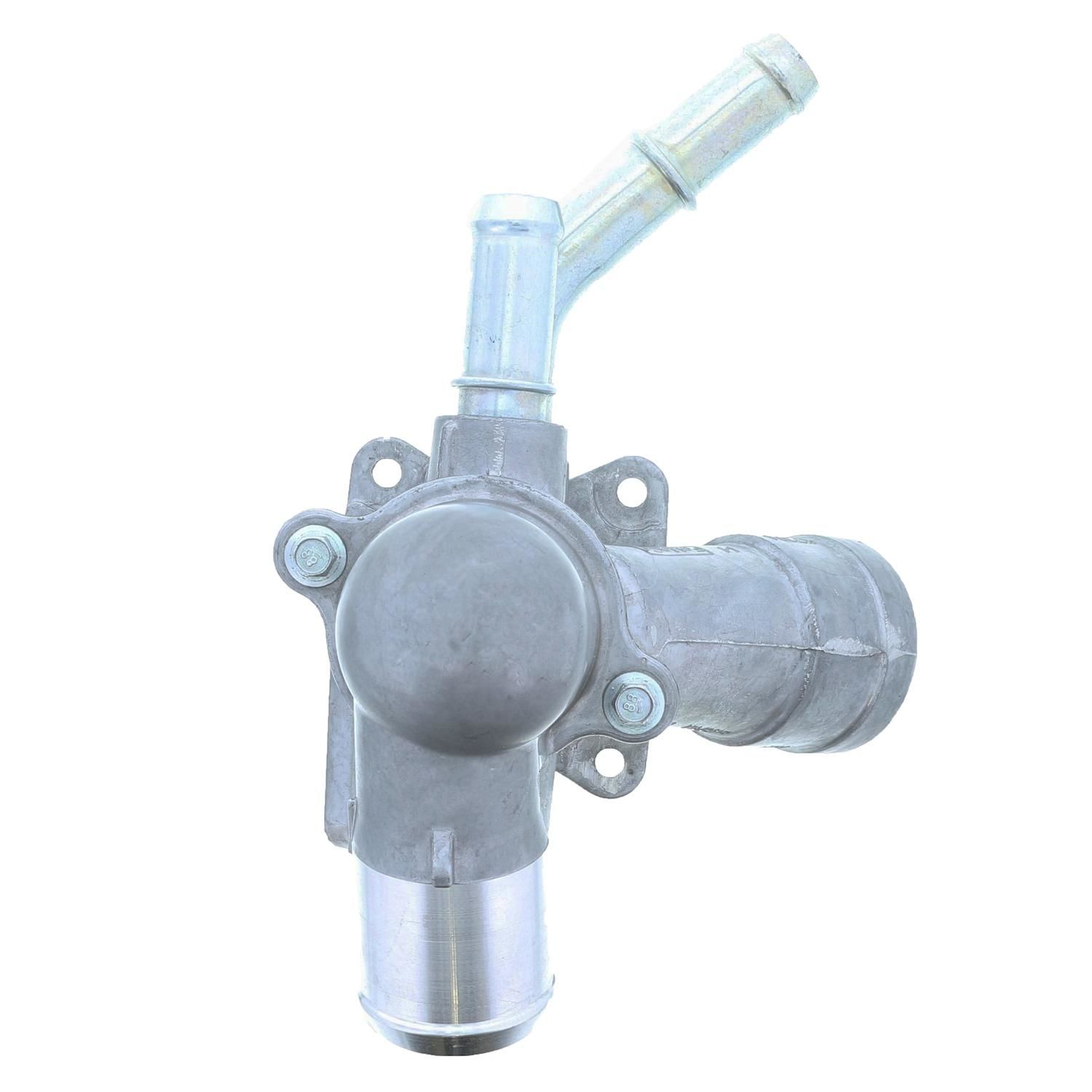 Duralast Kit Thermostat Water Outlet TA1057DL