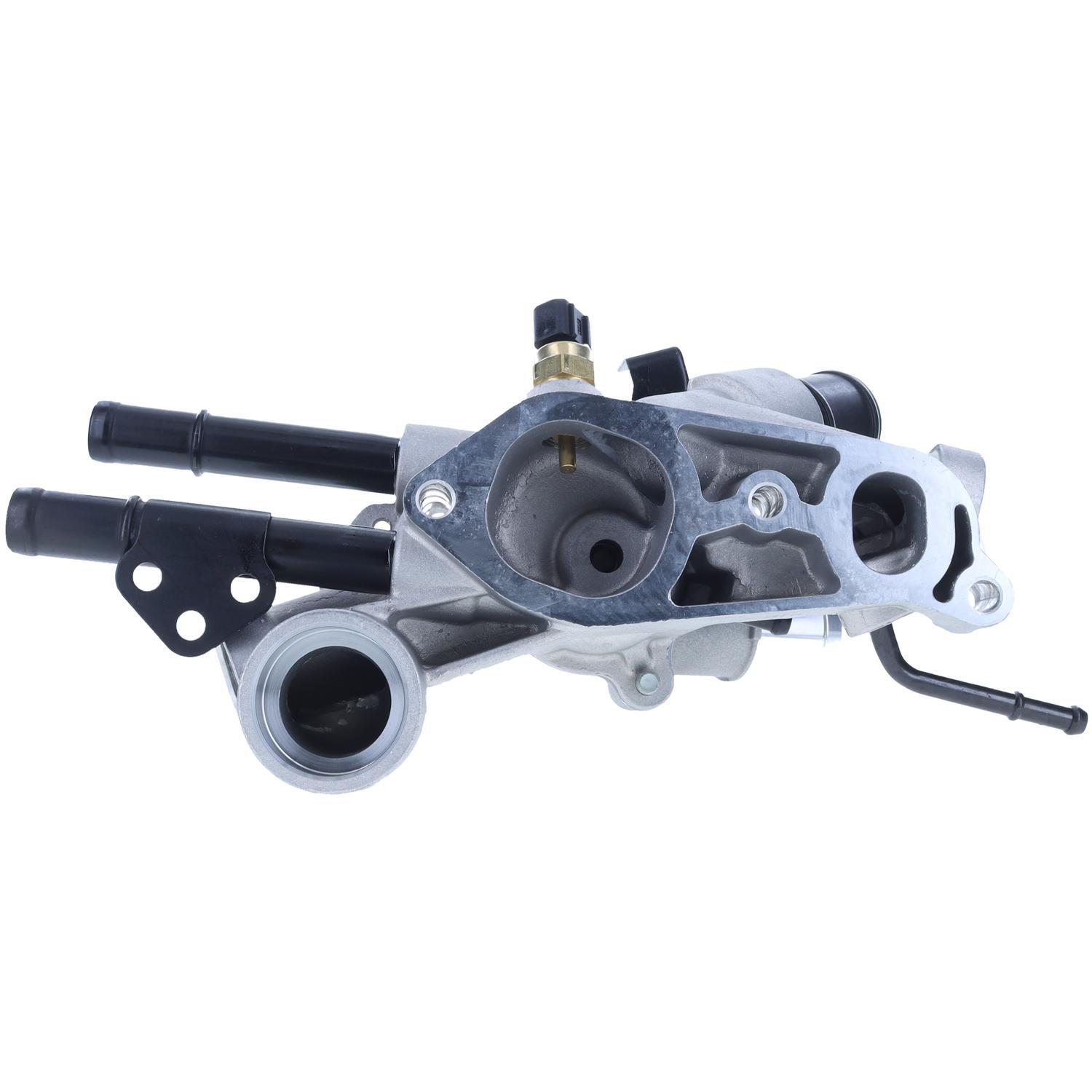 Duralast Engine Coolant Thermostat Housing Assembly TA1062