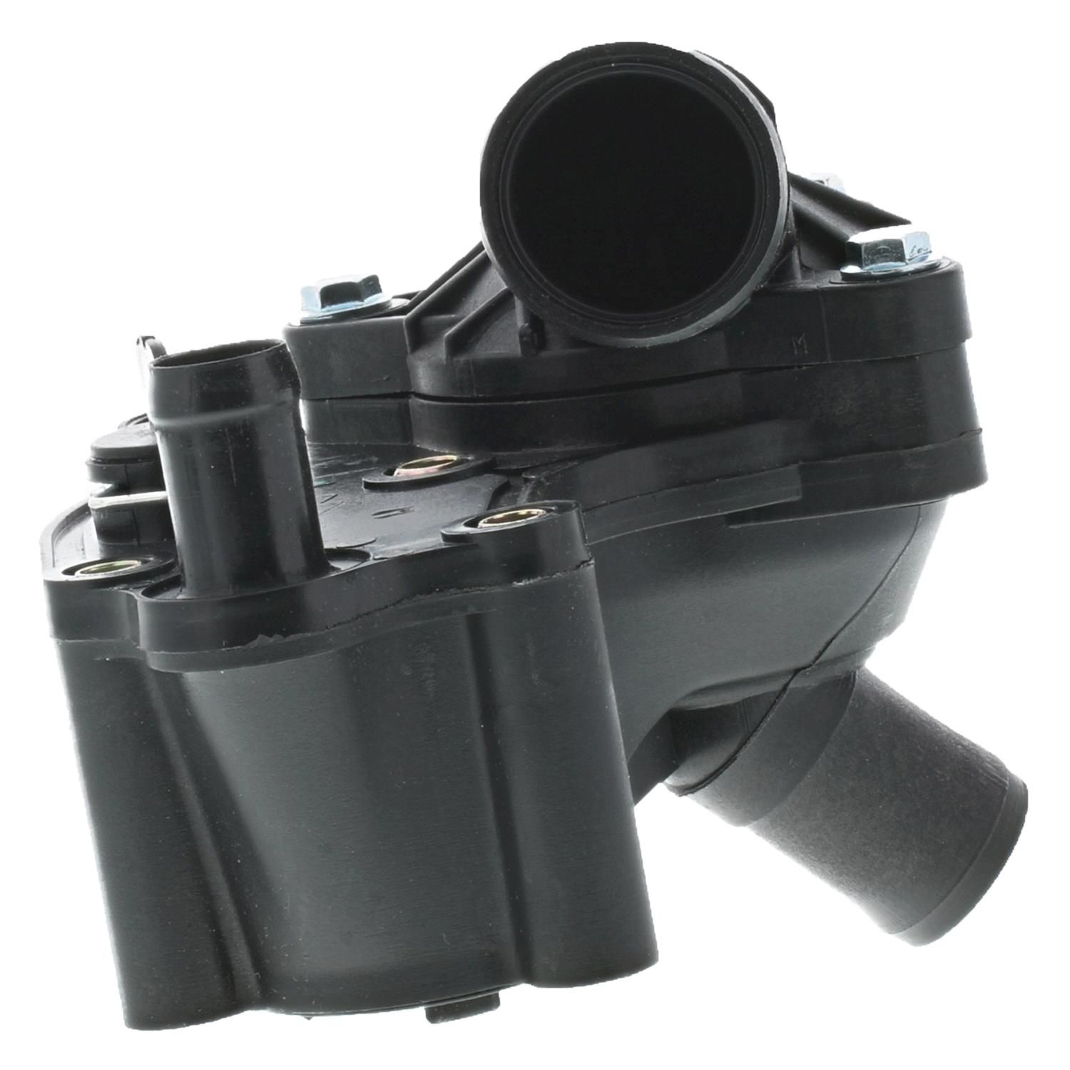 Duralast Kit Thermostat Water Outlet TA2061DL